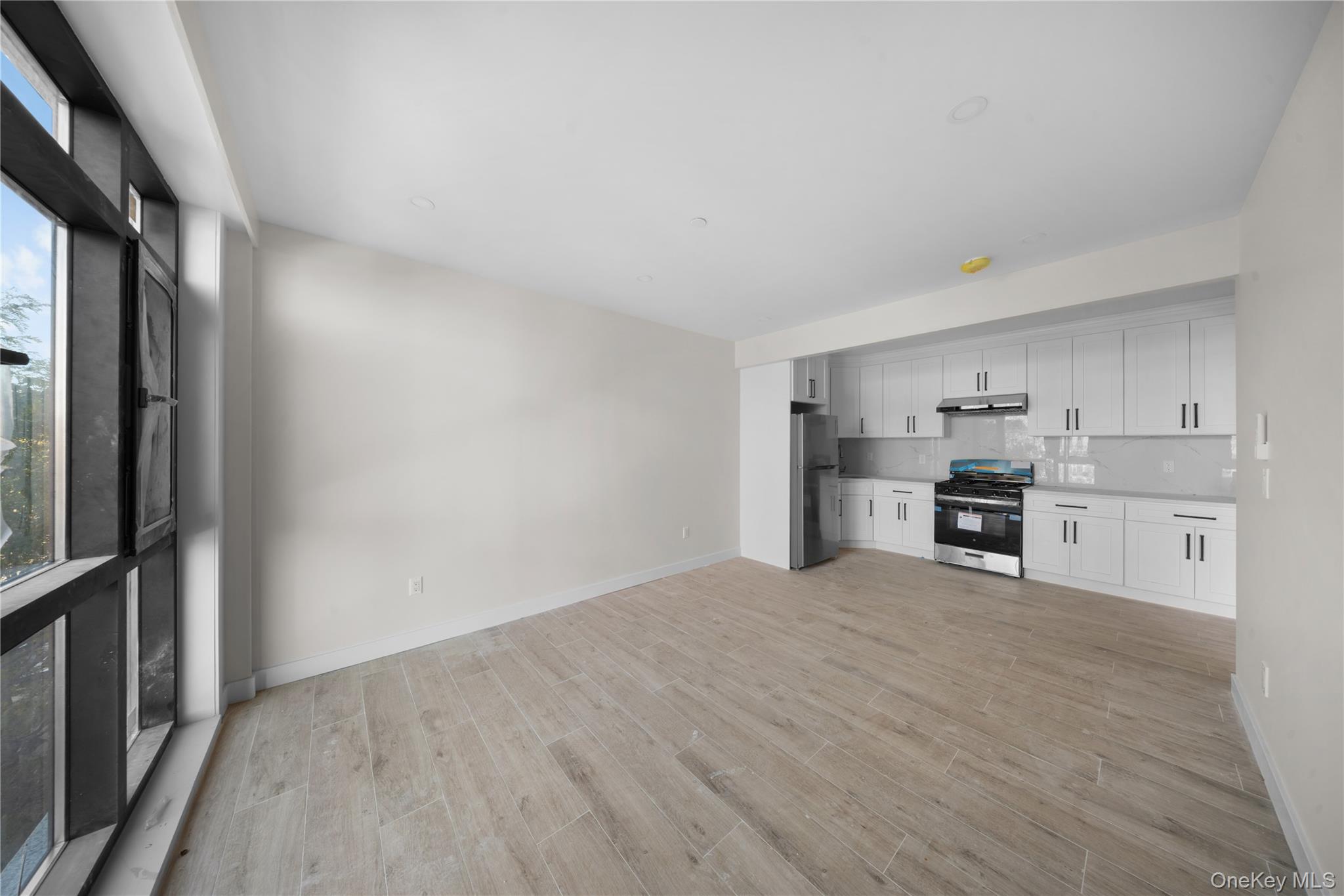 104-22 Corona Avenue, Corona, NY 11368