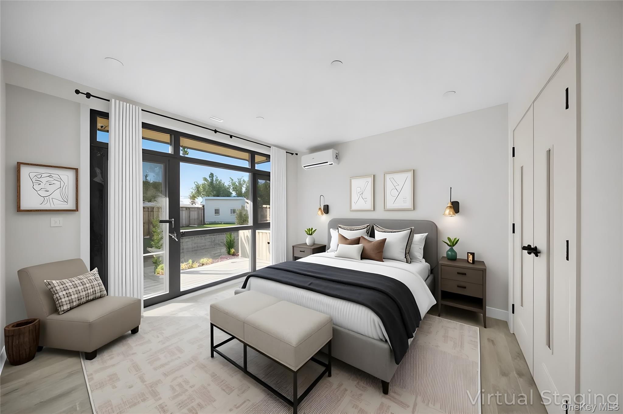 104-22 Corona Avenue, Corona, NY 11368