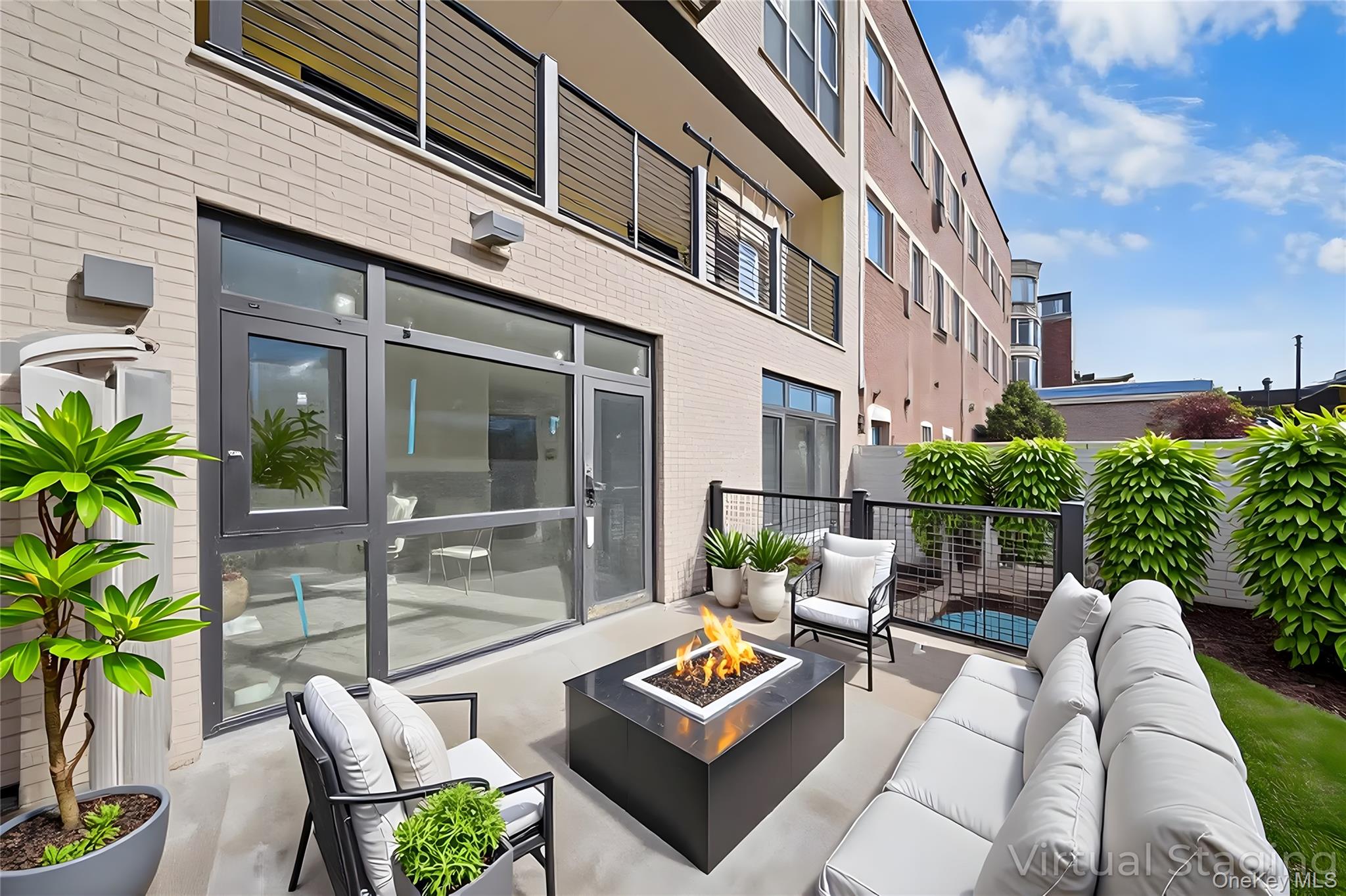 104-22 Corona Avenue, Corona, NY 11368