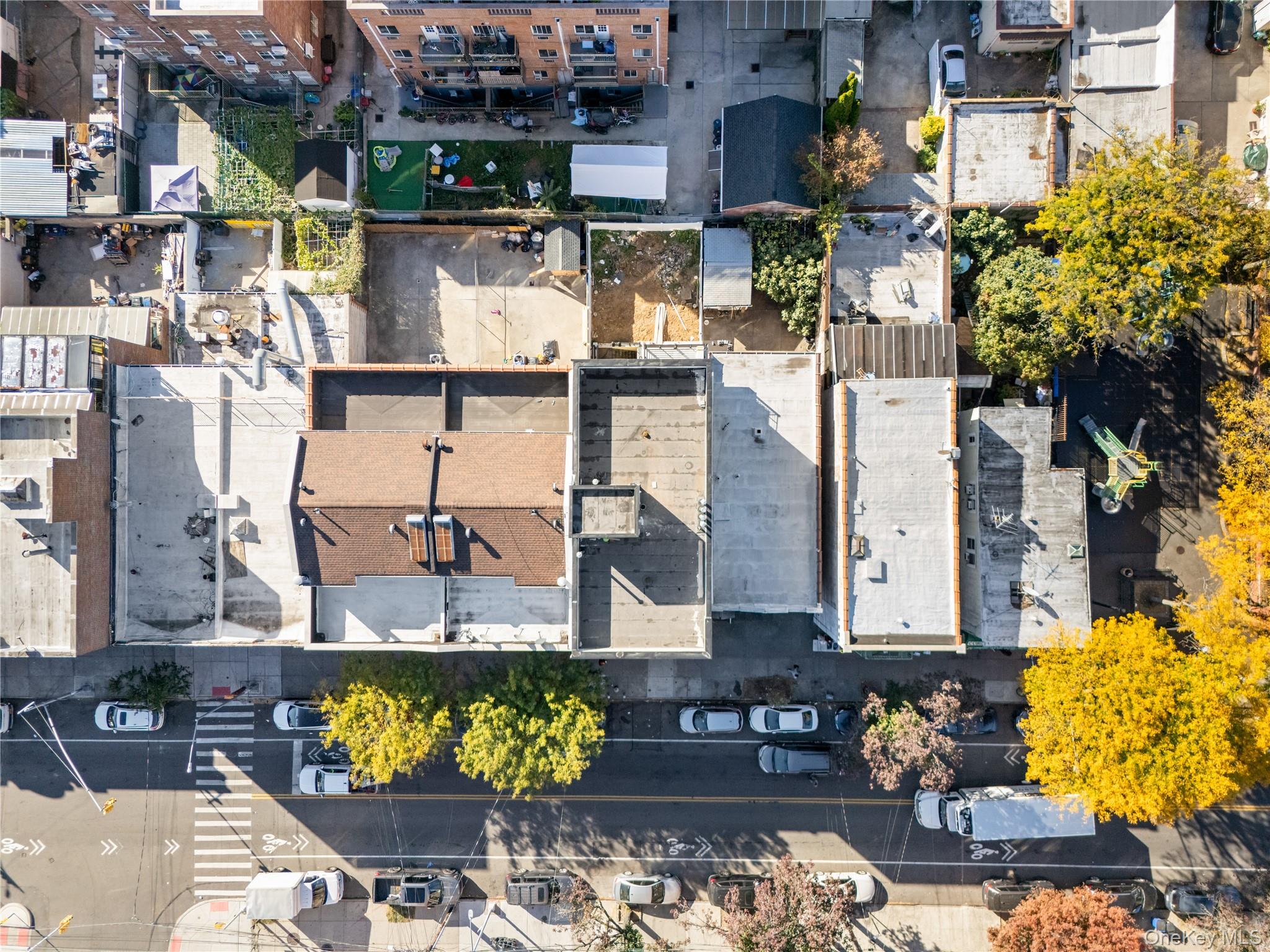 104-22 Corona Avenue, Corona, NY 11368