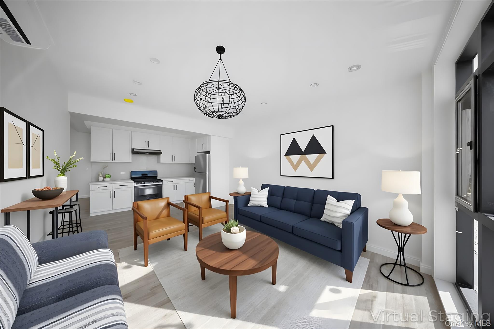 104-22 Corona Avenue, Corona, NY 11368