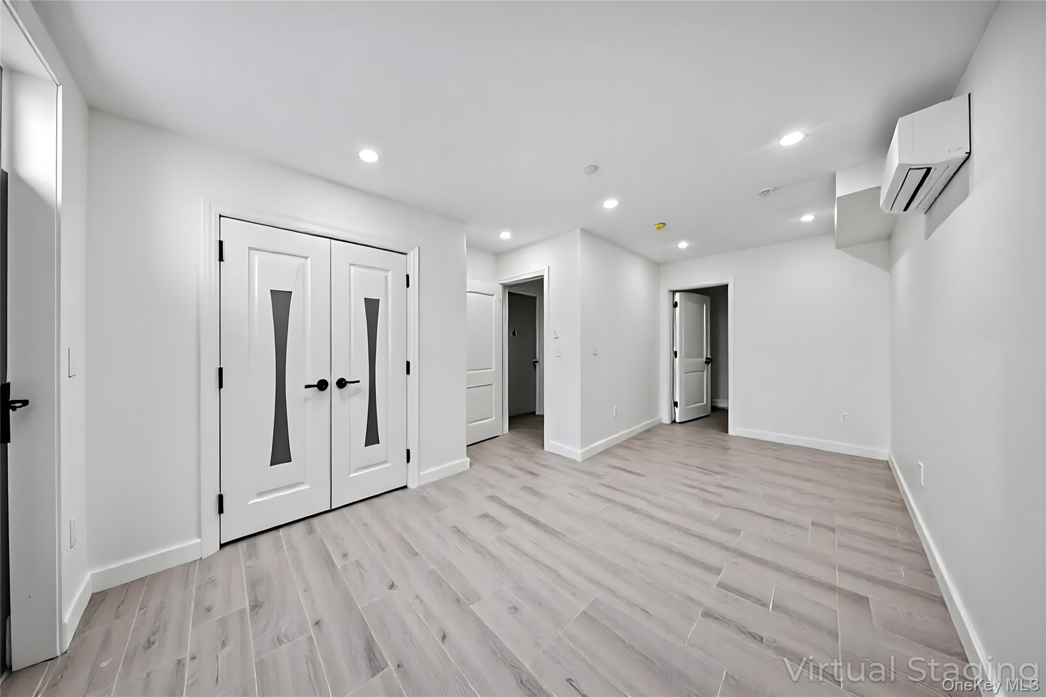 104-22 Corona Avenue, Corona, NY 11368