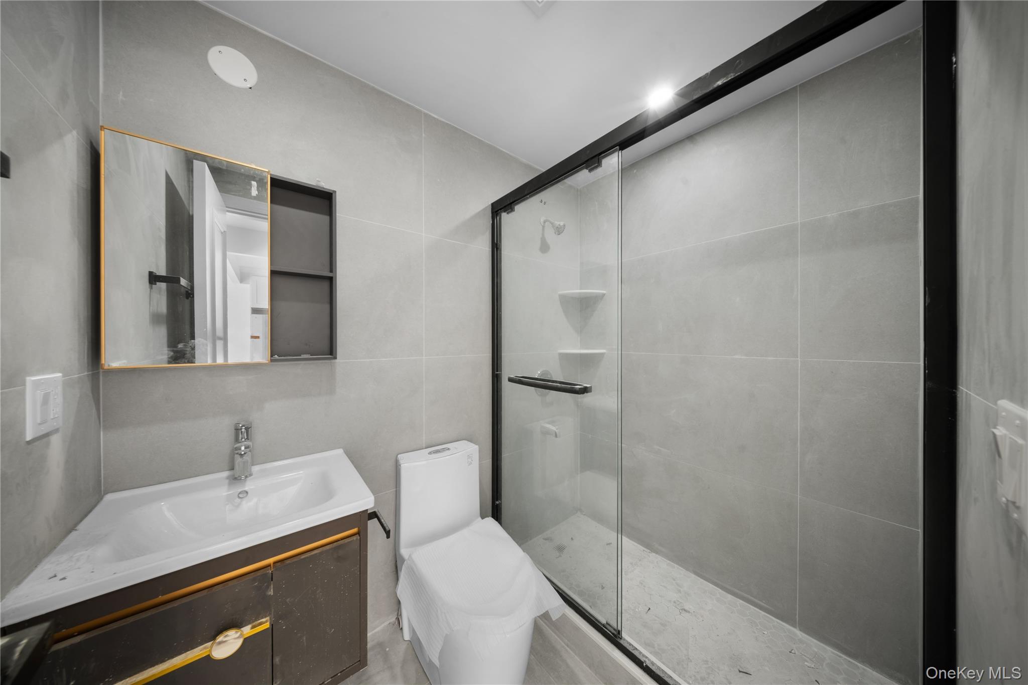 104-22 Corona Avenue, Corona, NY 11368