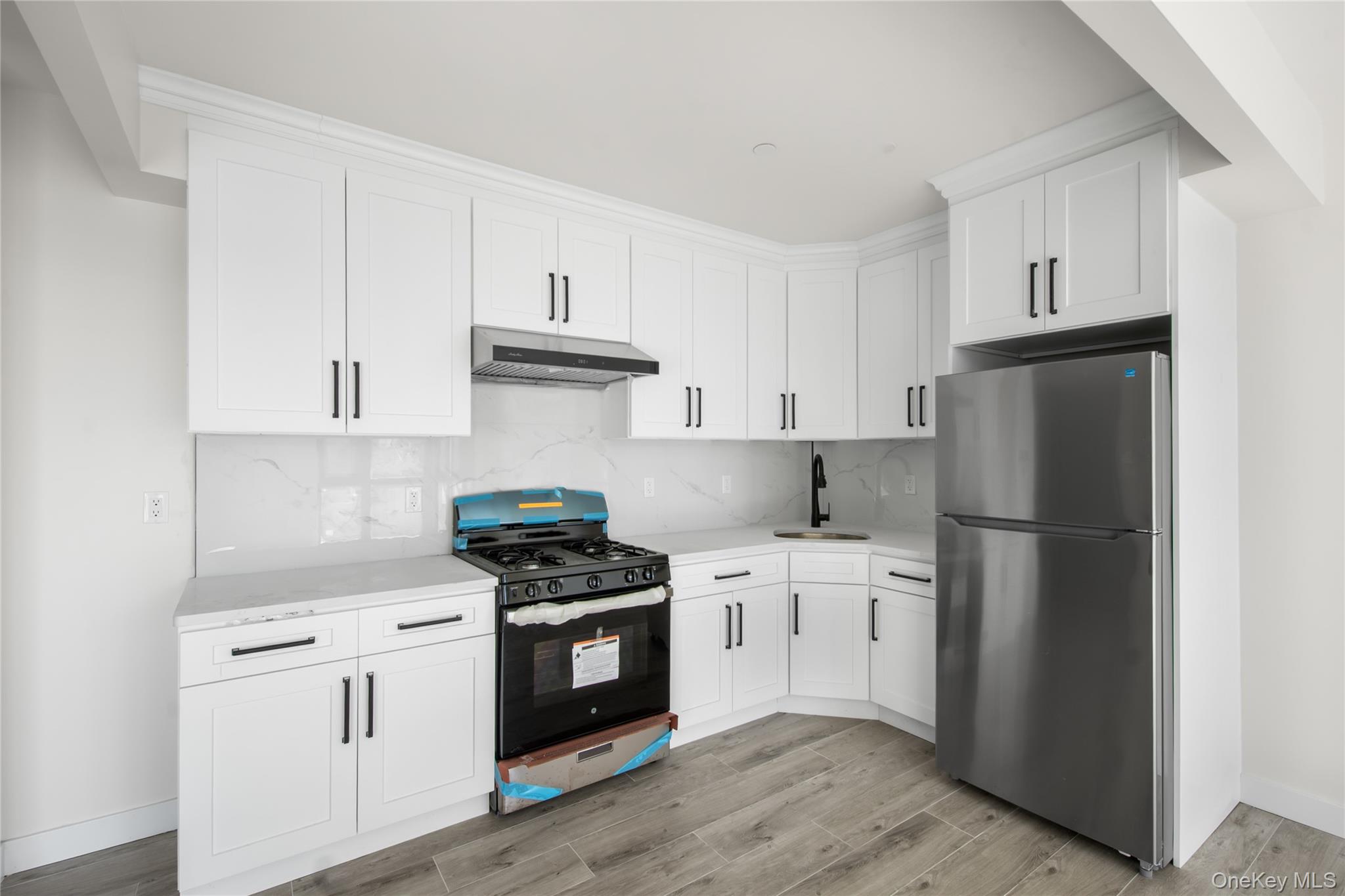 104-22 Corona Avenue, Corona, NY 11368