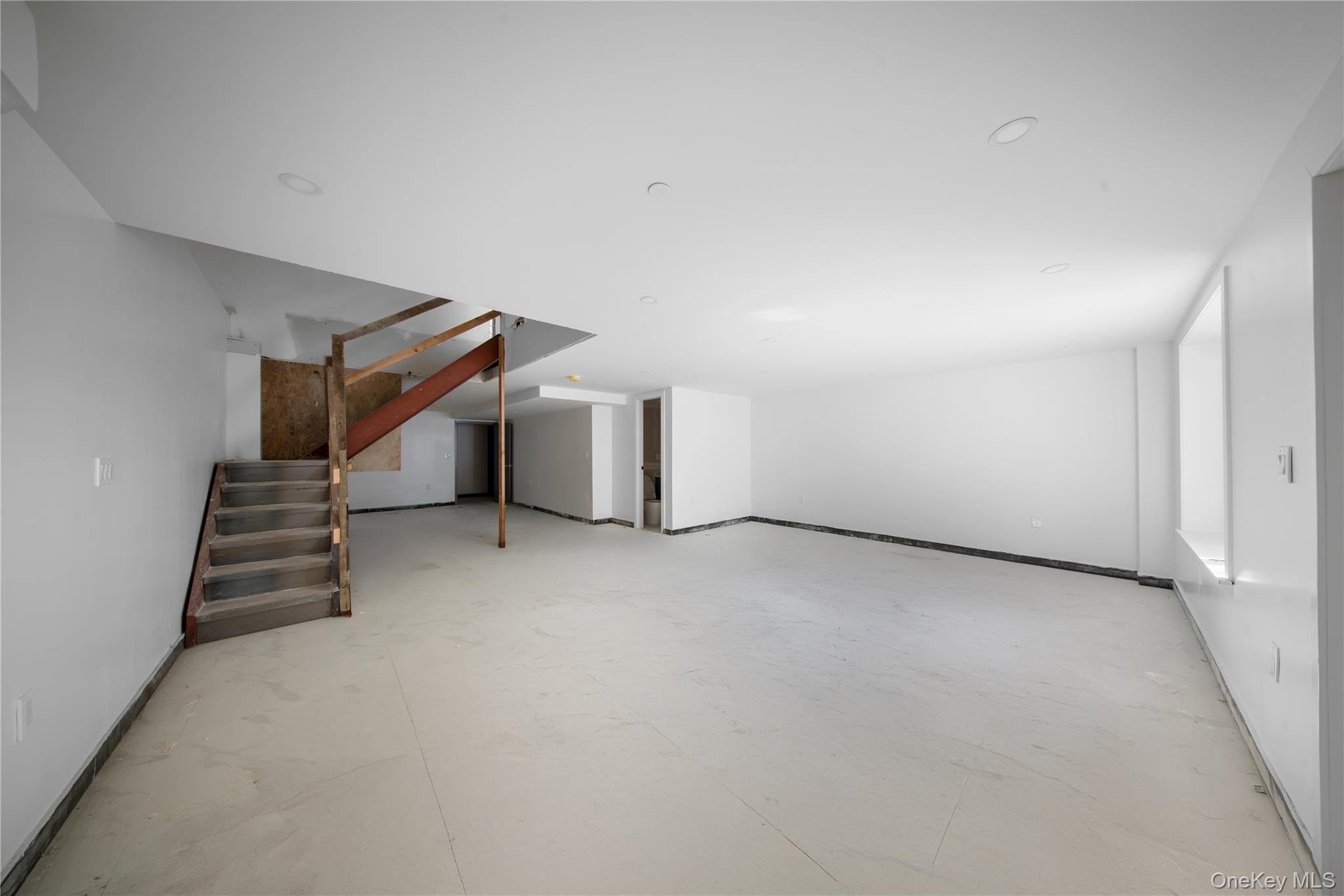 104-22 Corona Avenue, Corona, NY 11368