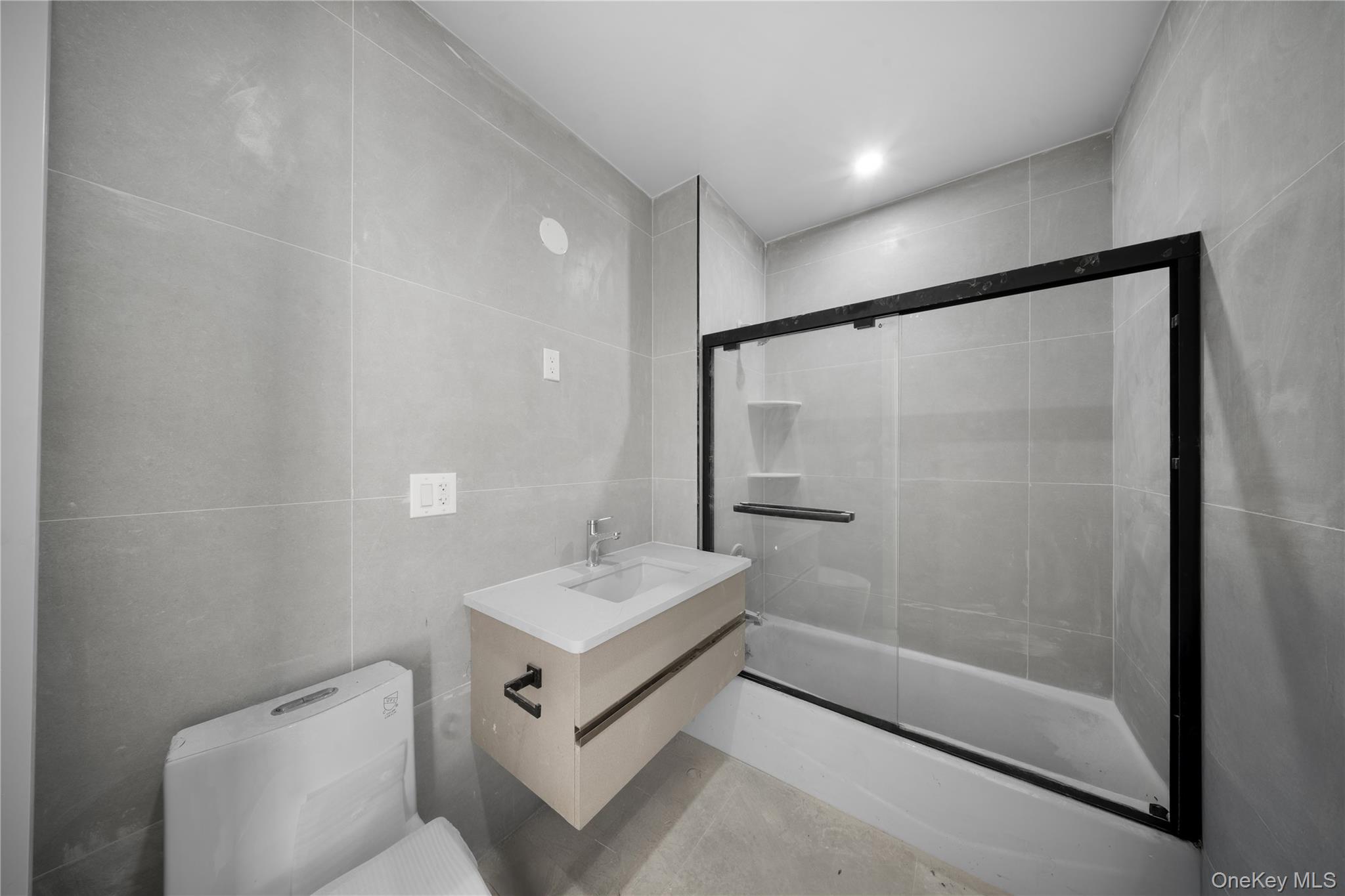 104-22 Corona Avenue, Corona, NY 11368