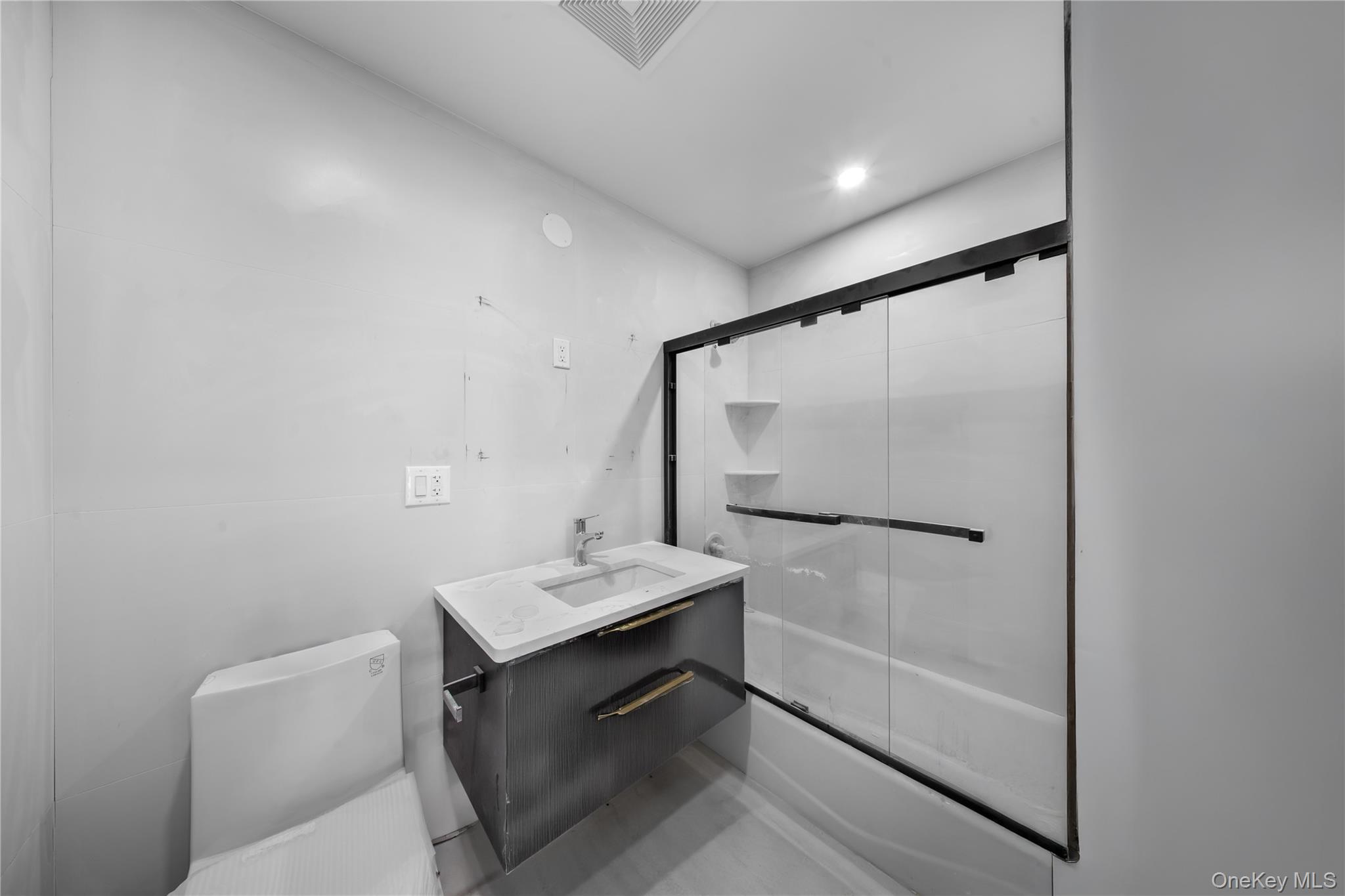 104-22 Corona Avenue, Corona, NY 11368