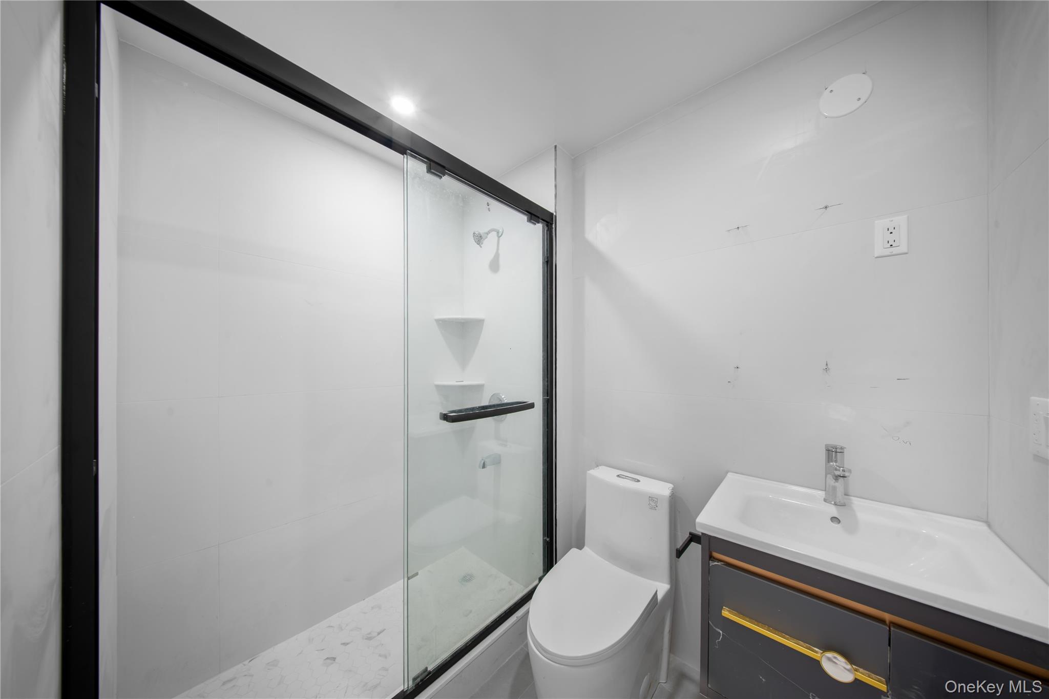 104-22 Corona Avenue, Corona, NY 11368