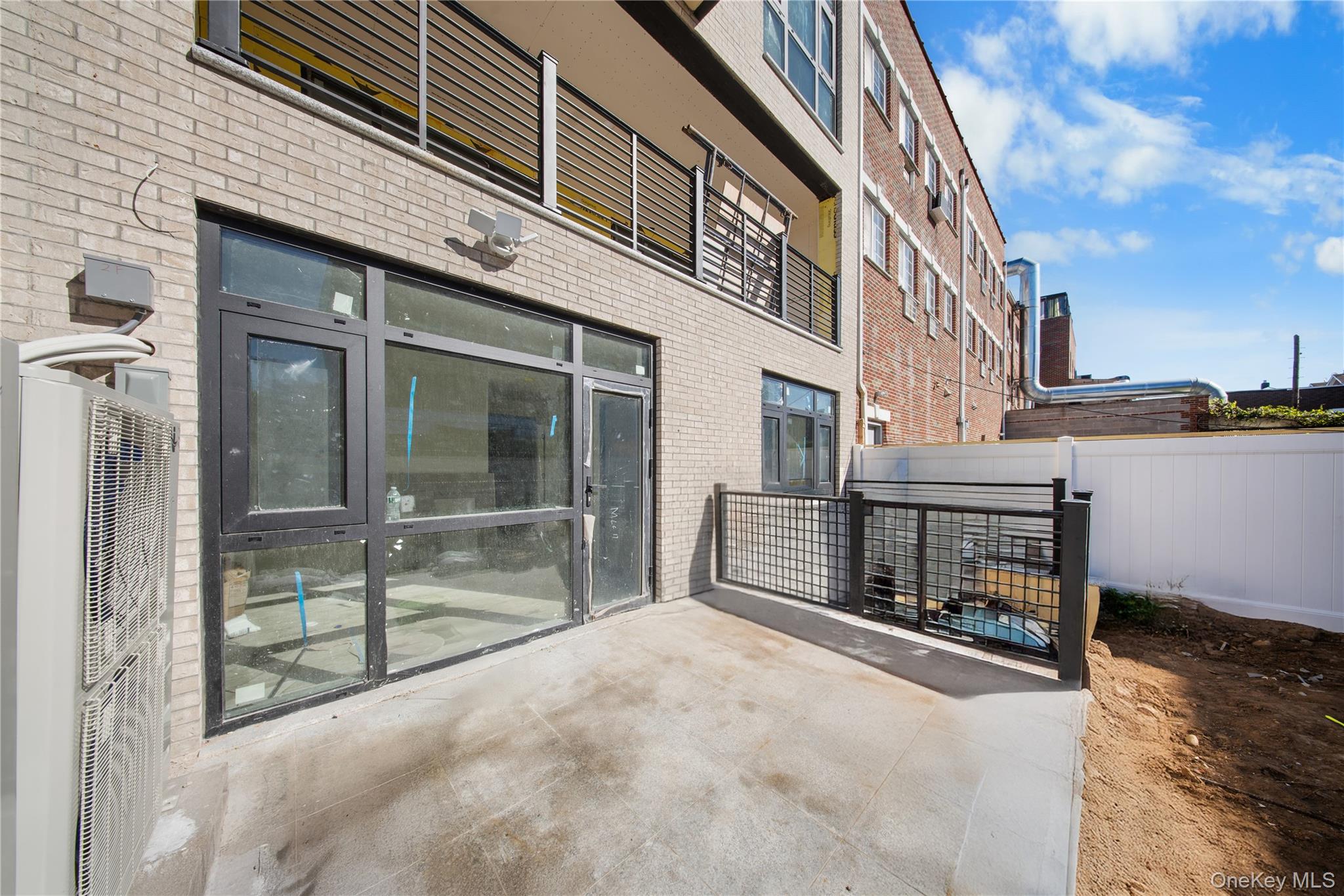 104-22 Corona Avenue, Corona, NY 11368