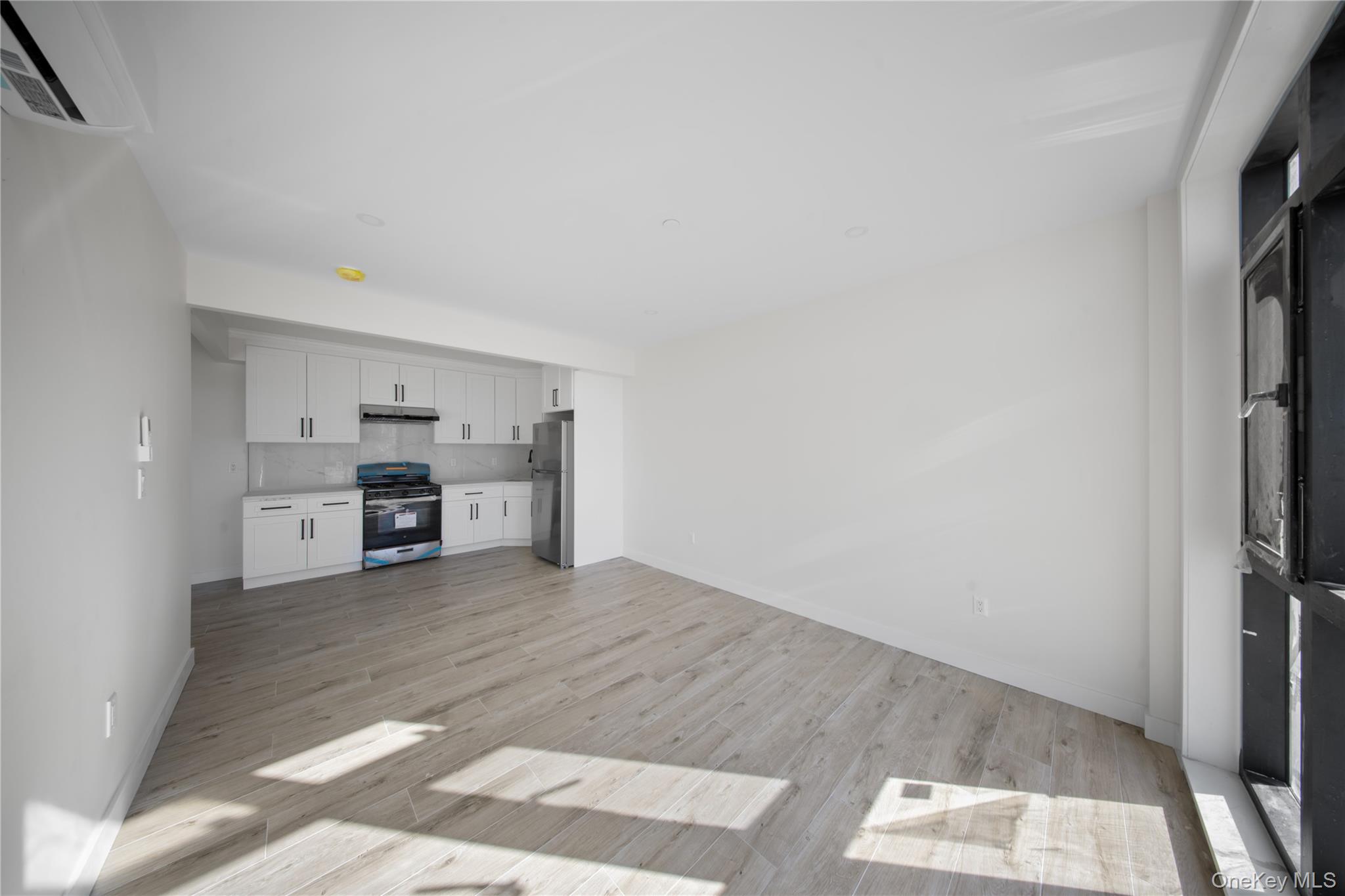 104-22 Corona Avenue, Corona, NY 11368