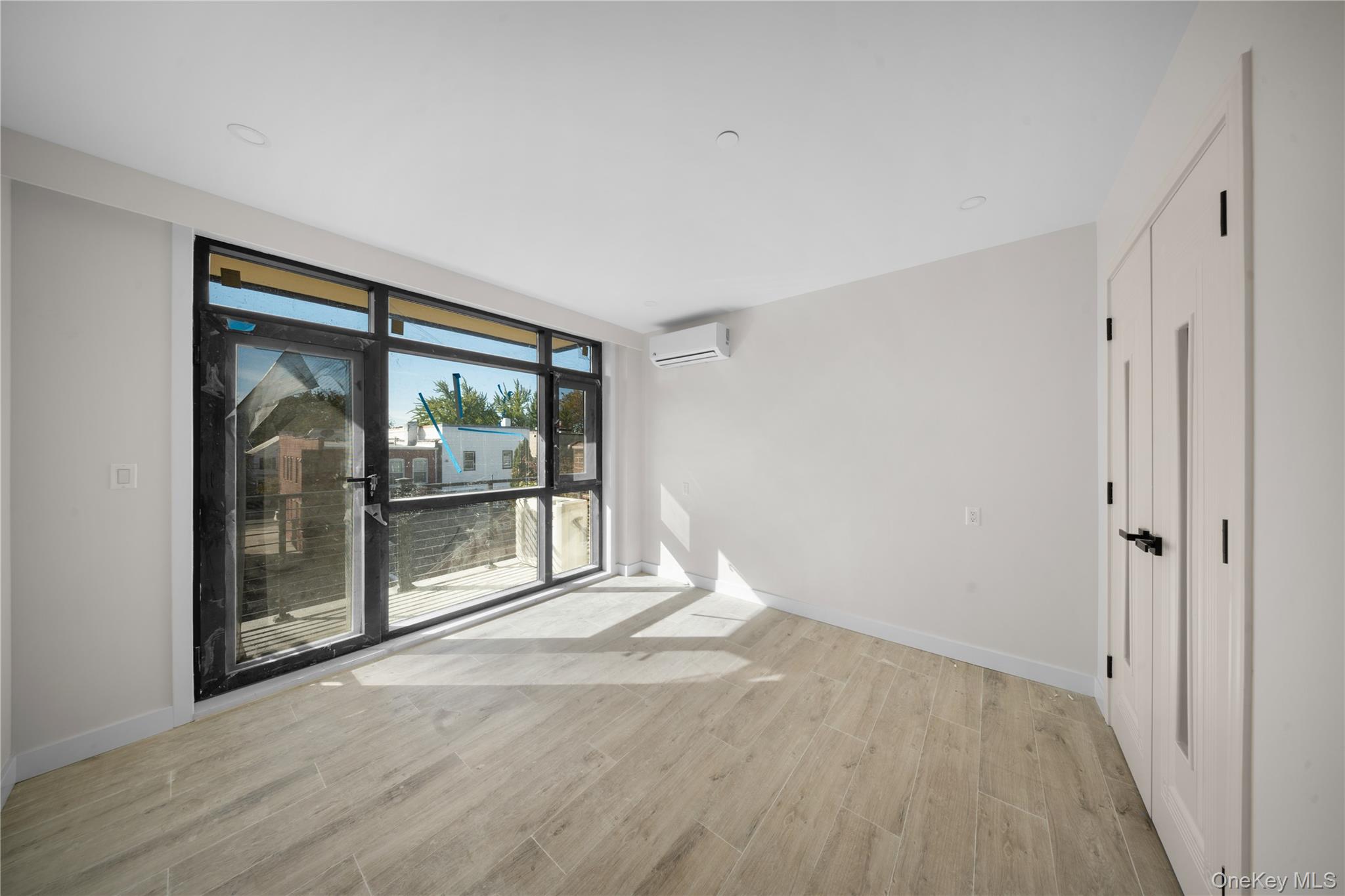 104-22 Corona Avenue, Corona, NY 11368