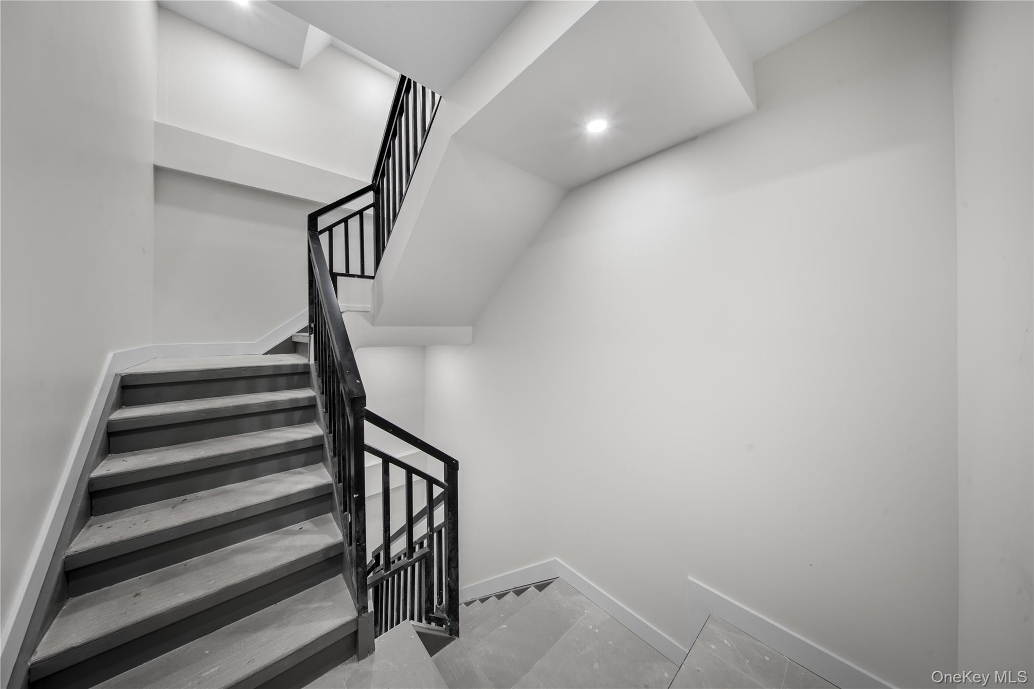 104-22 Corona Avenue, Corona, NY 11368