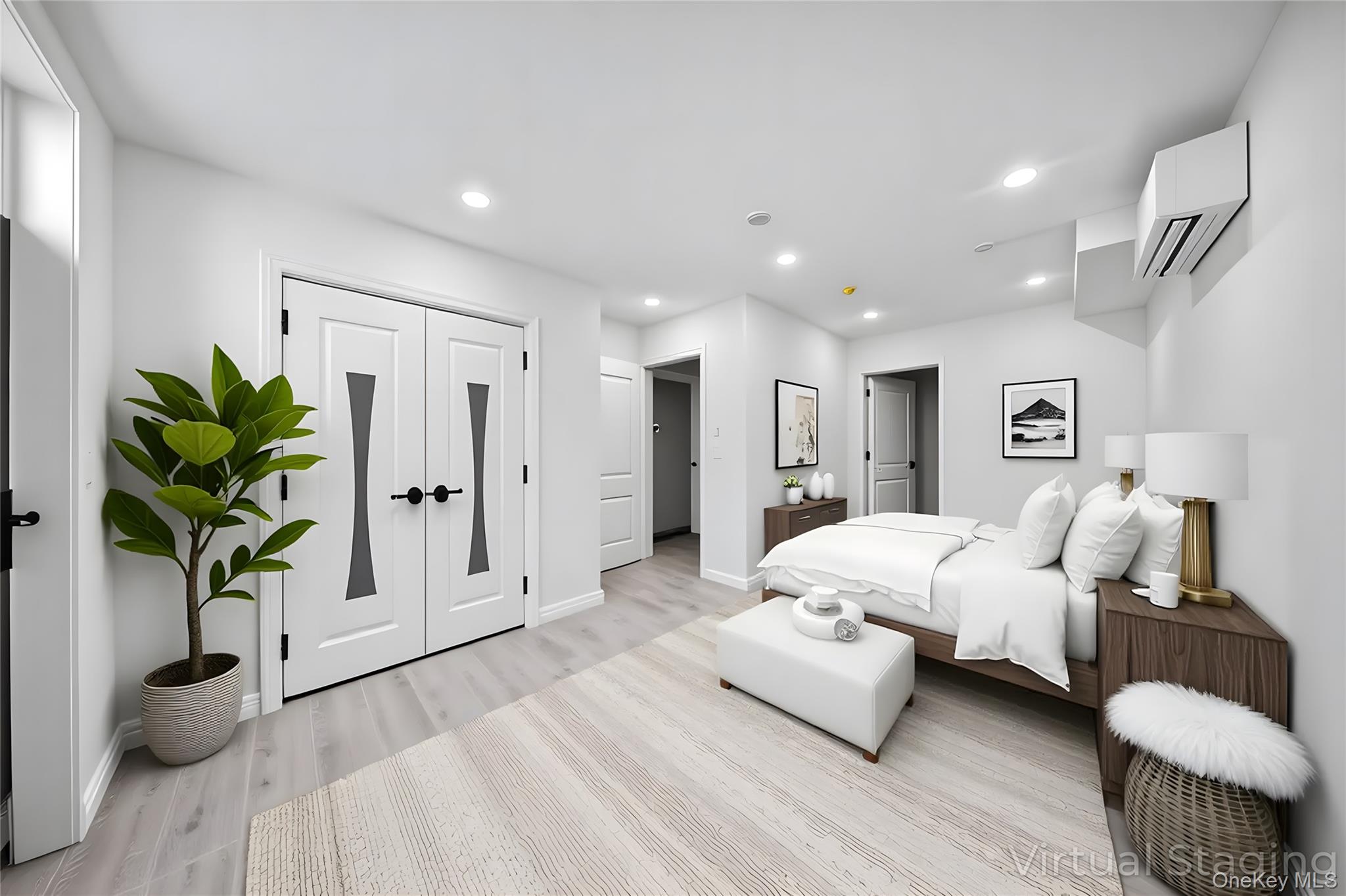 104-22 Corona Avenue, Corona, NY 11368