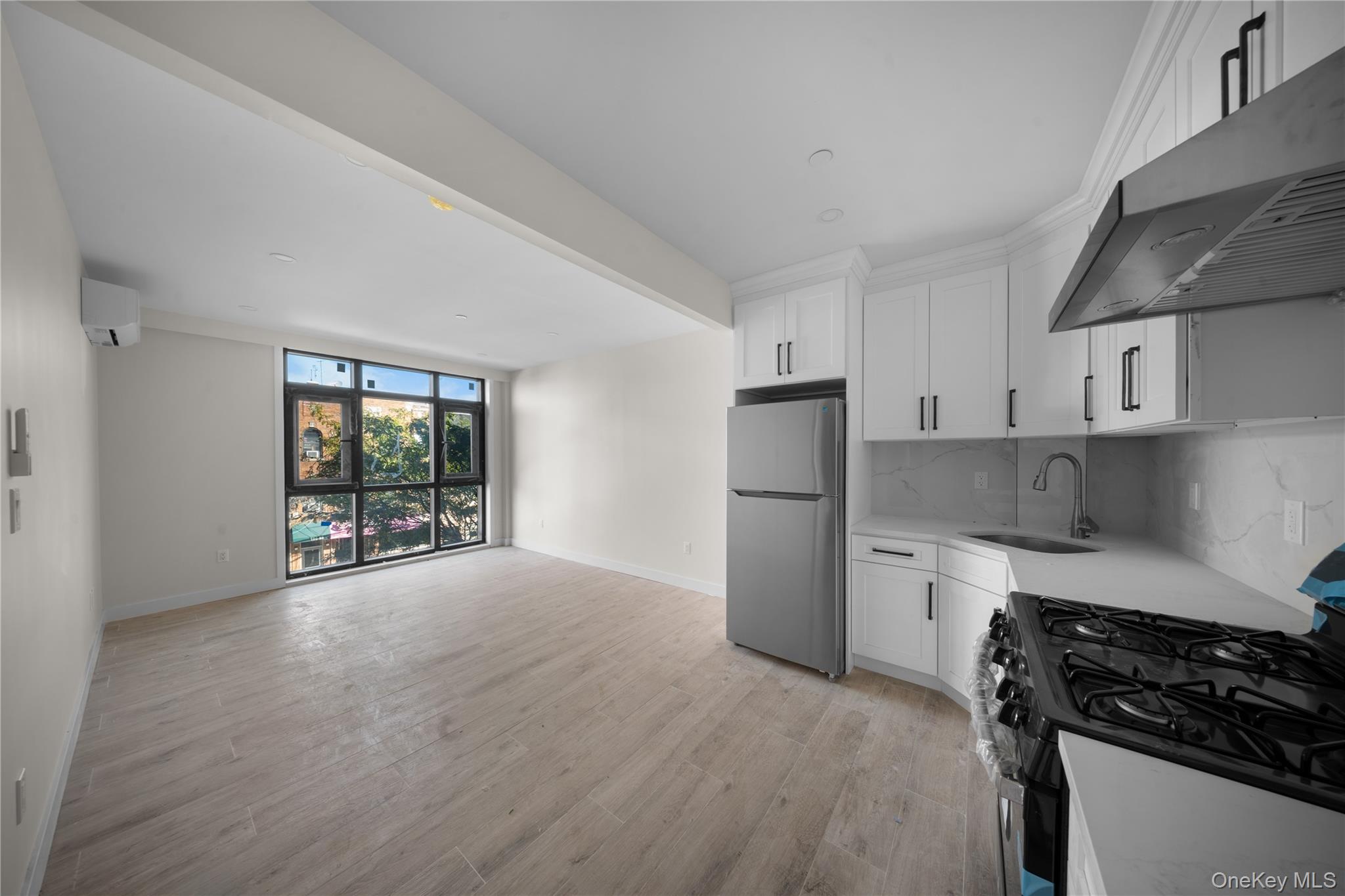 104-22 Corona Avenue, Corona, NY 11368