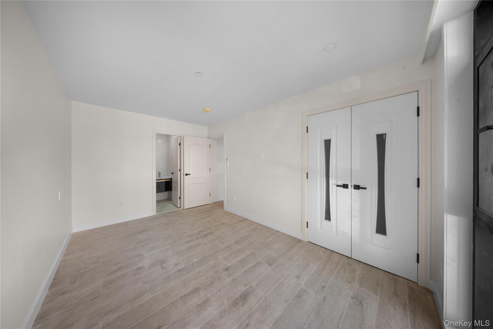 104-22 Corona Avenue, Corona, NY 11368