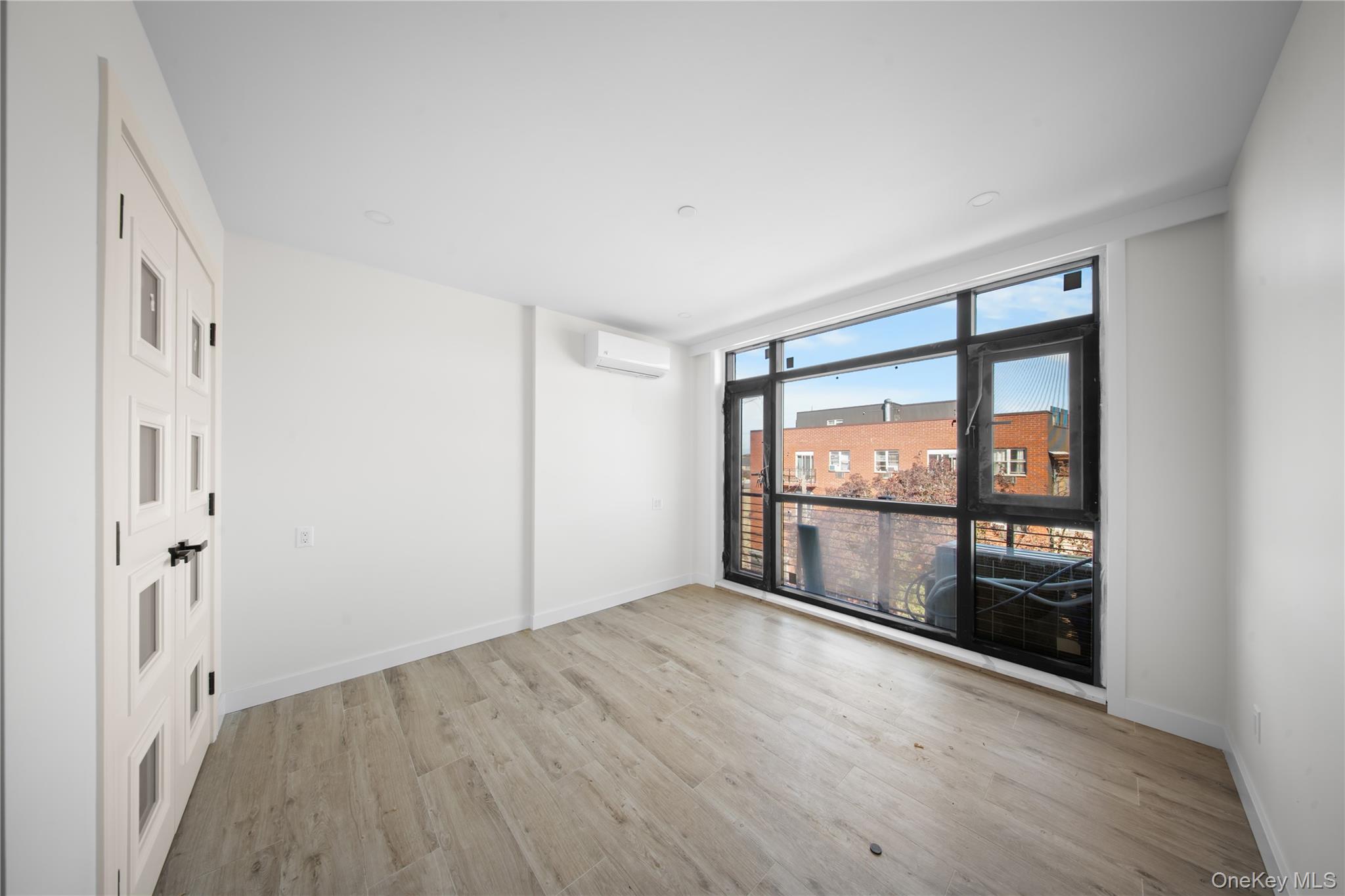 104-22 Corona Avenue, Corona, NY 11368