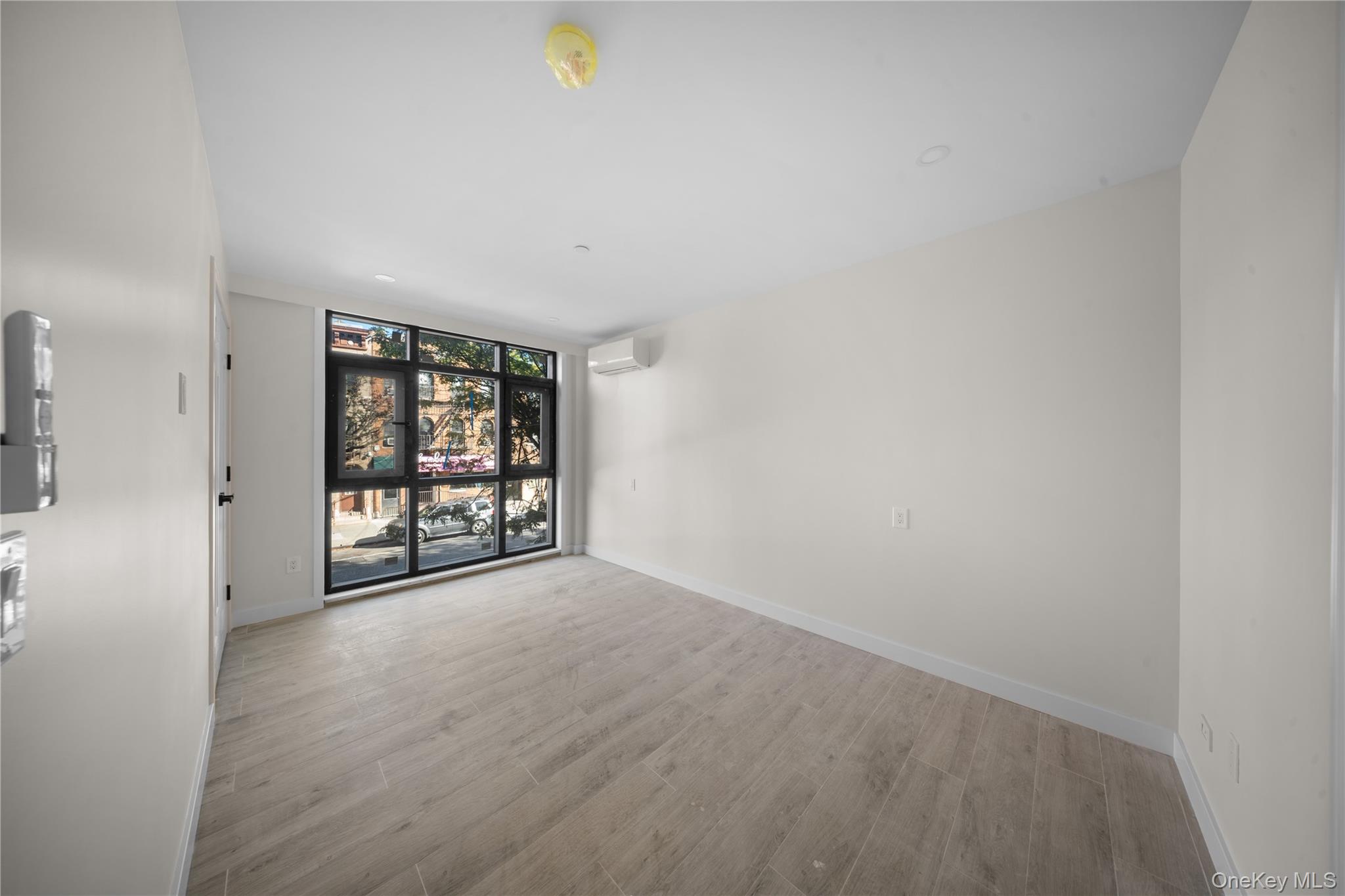 104-22 Corona Avenue, Corona, NY 11368