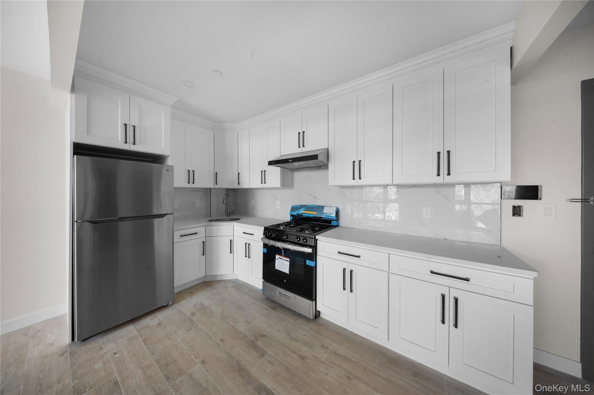 104-22 Corona Avenue, Corona, NY 11368