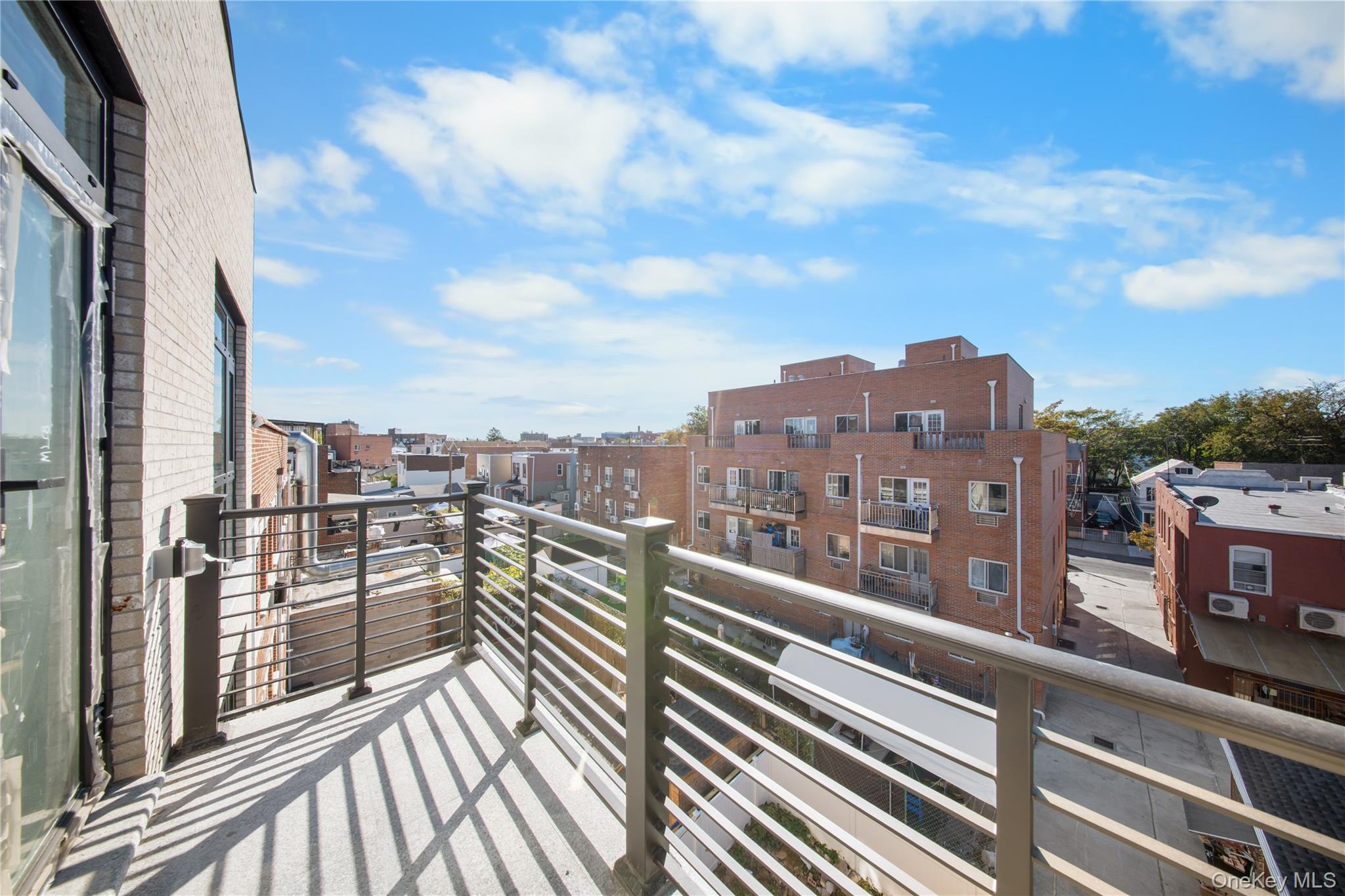 104-22 Corona Avenue, Corona, NY 11368