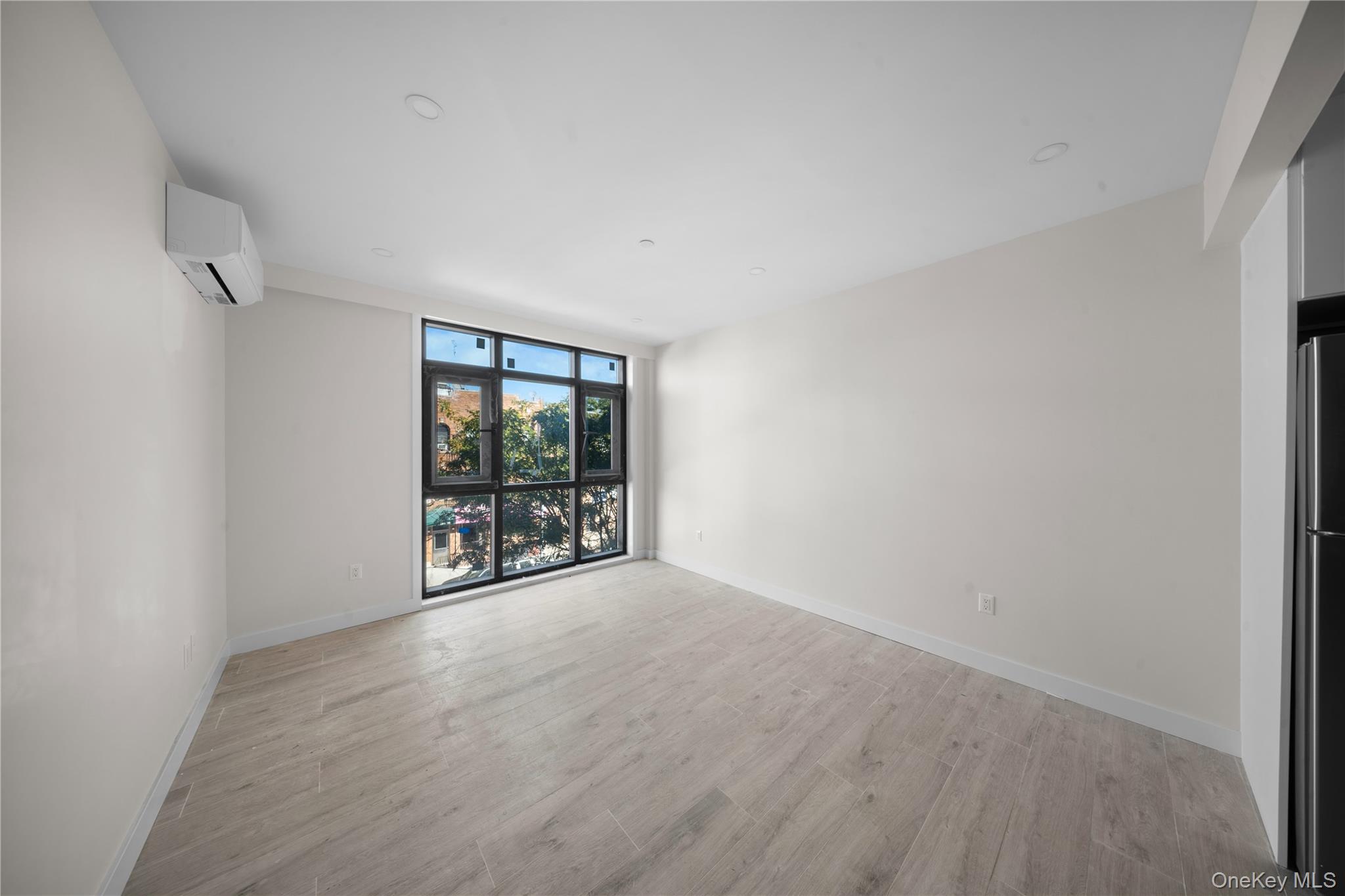 104-22 Corona Avenue, Corona, NY 11368