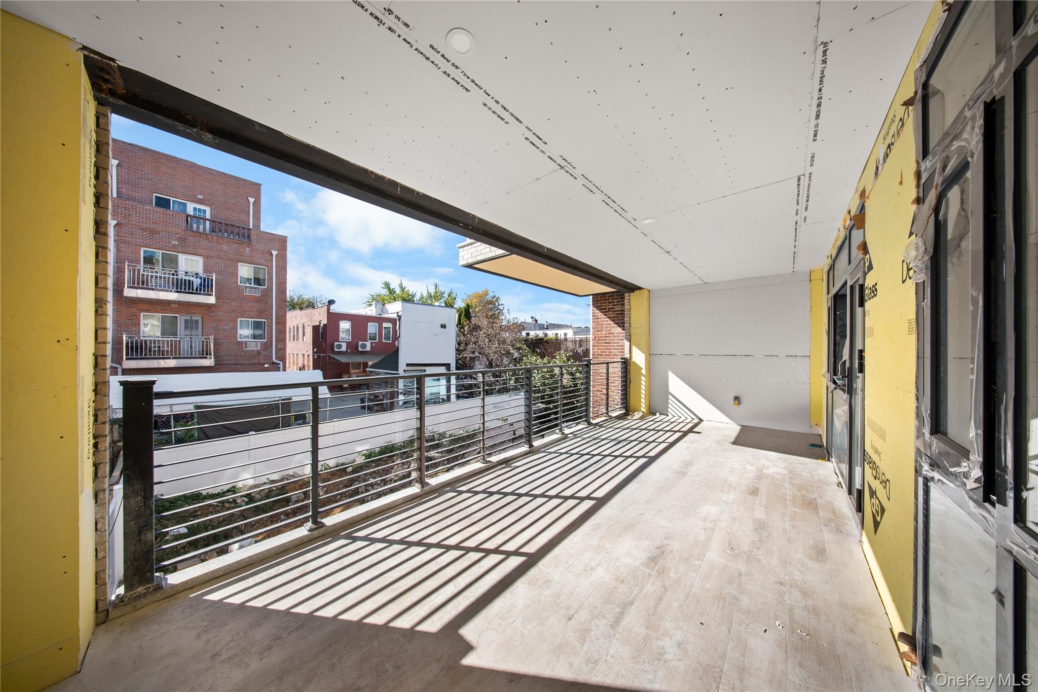 104-22 Corona Avenue, Corona, NY 11368