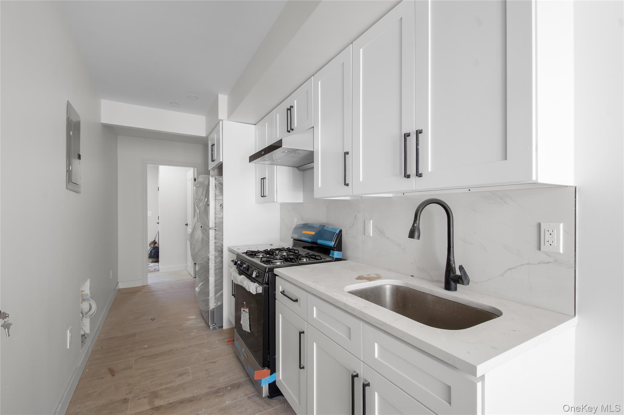 104-22 Corona Avenue, Corona, NY 11368