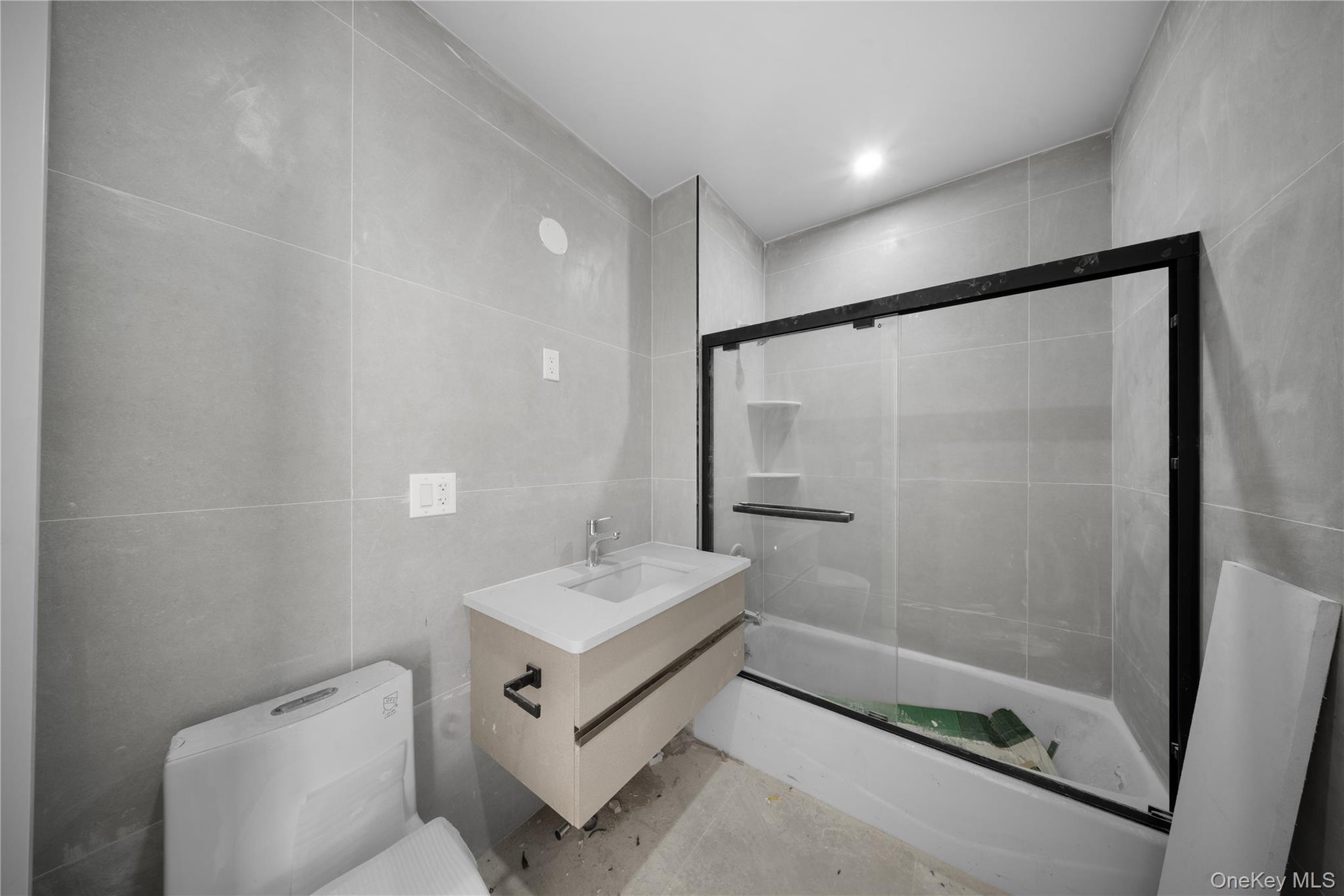 104-22 Corona Avenue, Corona, NY 11368