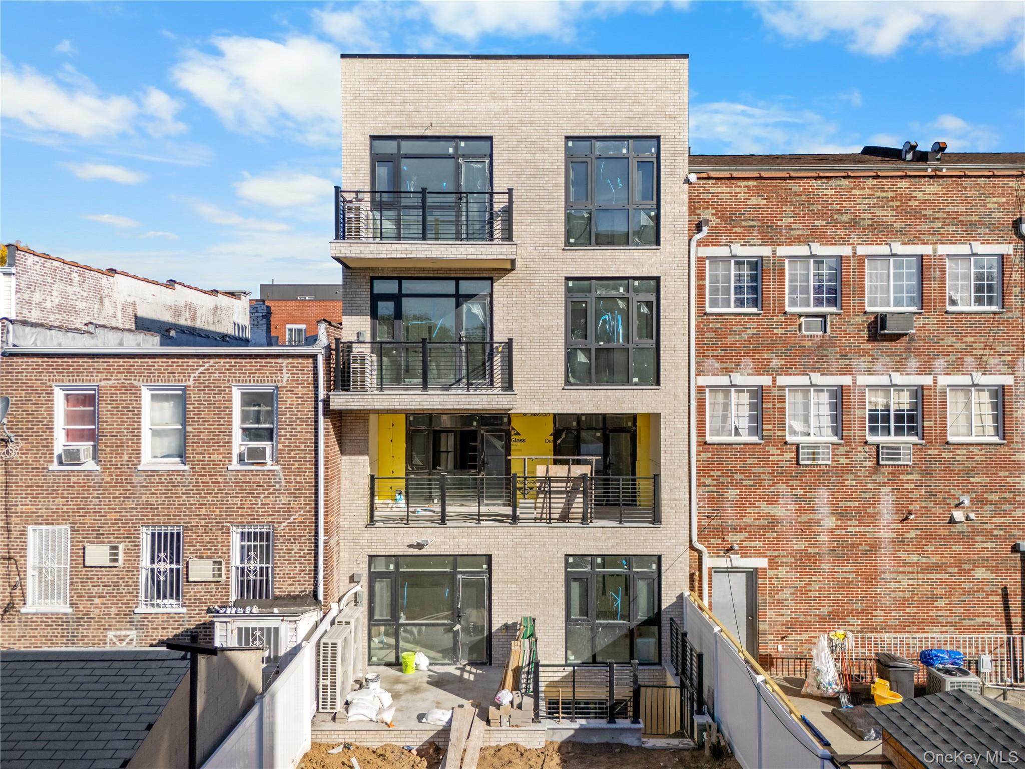 104-22 Corona Avenue, Corona, NY 11368