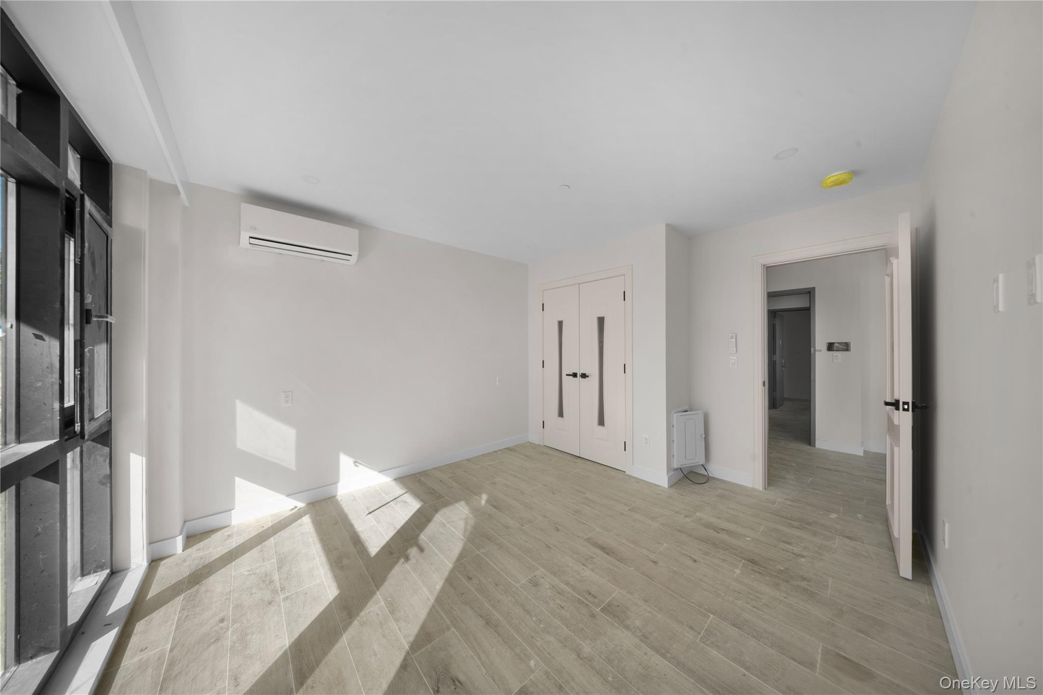 104-22 Corona Avenue, Corona, NY 11368