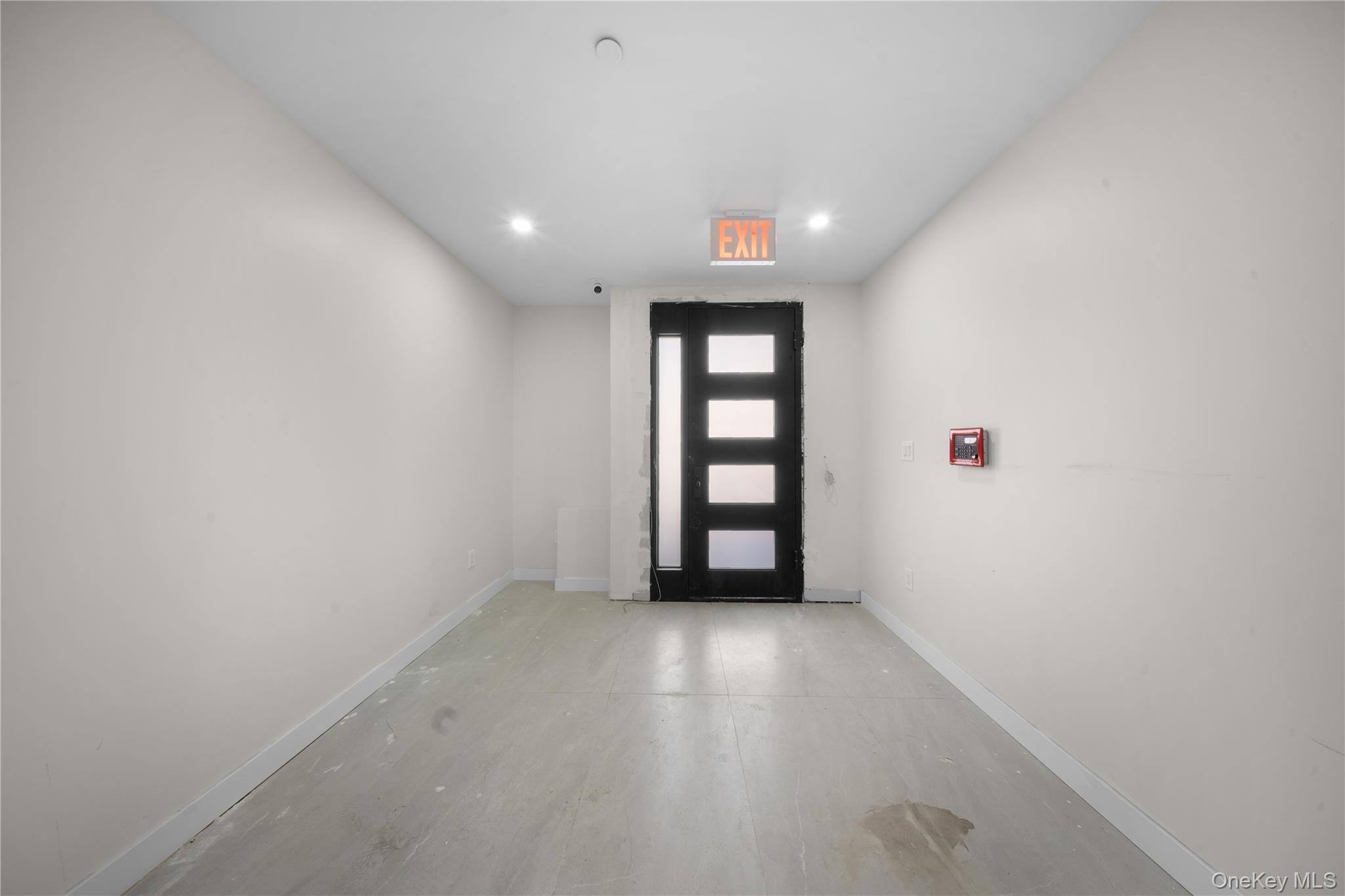 104-22 Corona Avenue, Corona, NY 11368