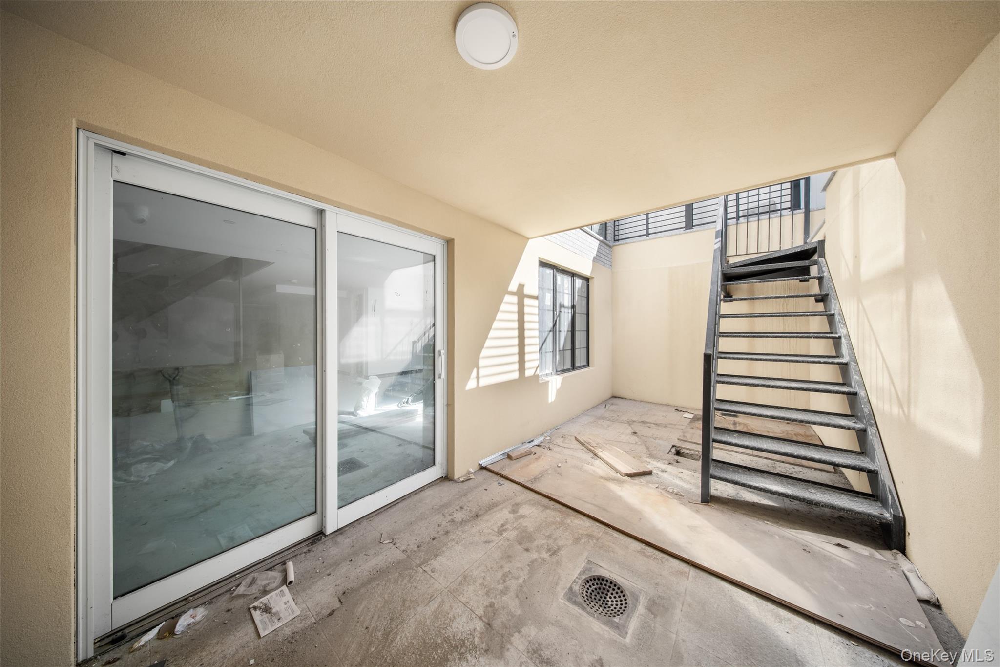 104-22 Corona Avenue, Corona, NY 11368