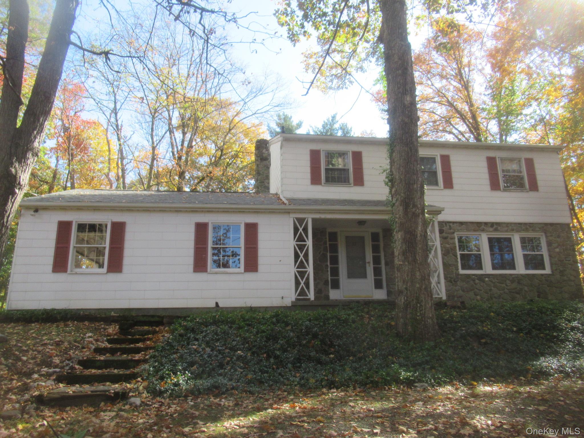 77 Brothers Road, Wappingers Falls, NY 12590