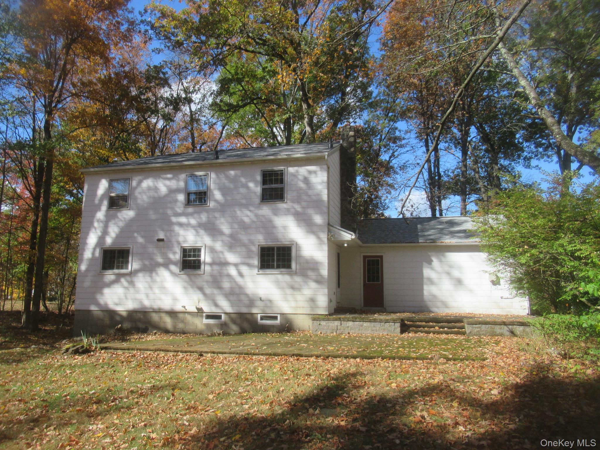 77 Brothers Road, Wappingers Falls, NY 12590