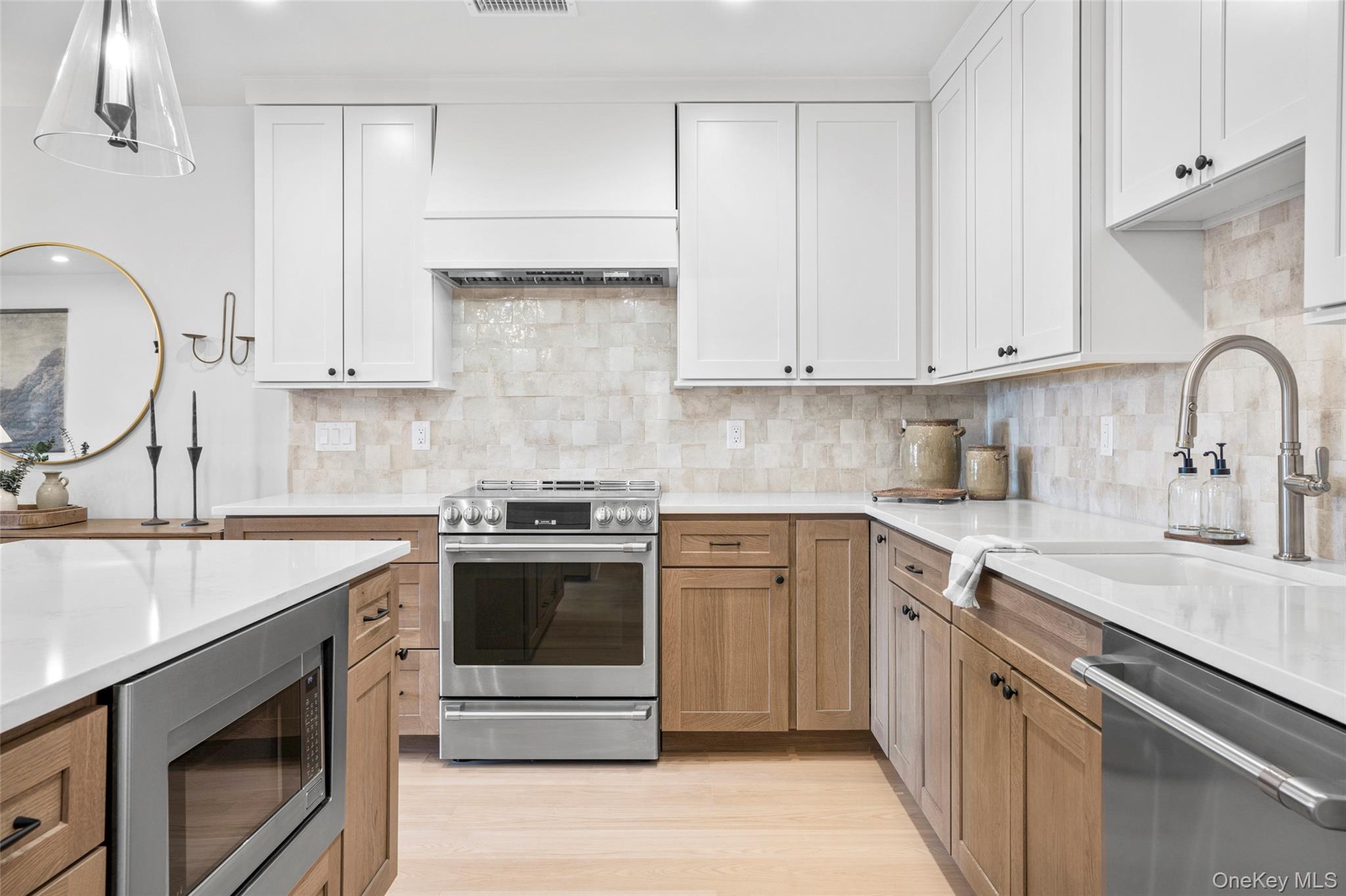 25 S Riverside Avenue # 108, Croton-on-Hudson, NY 10520