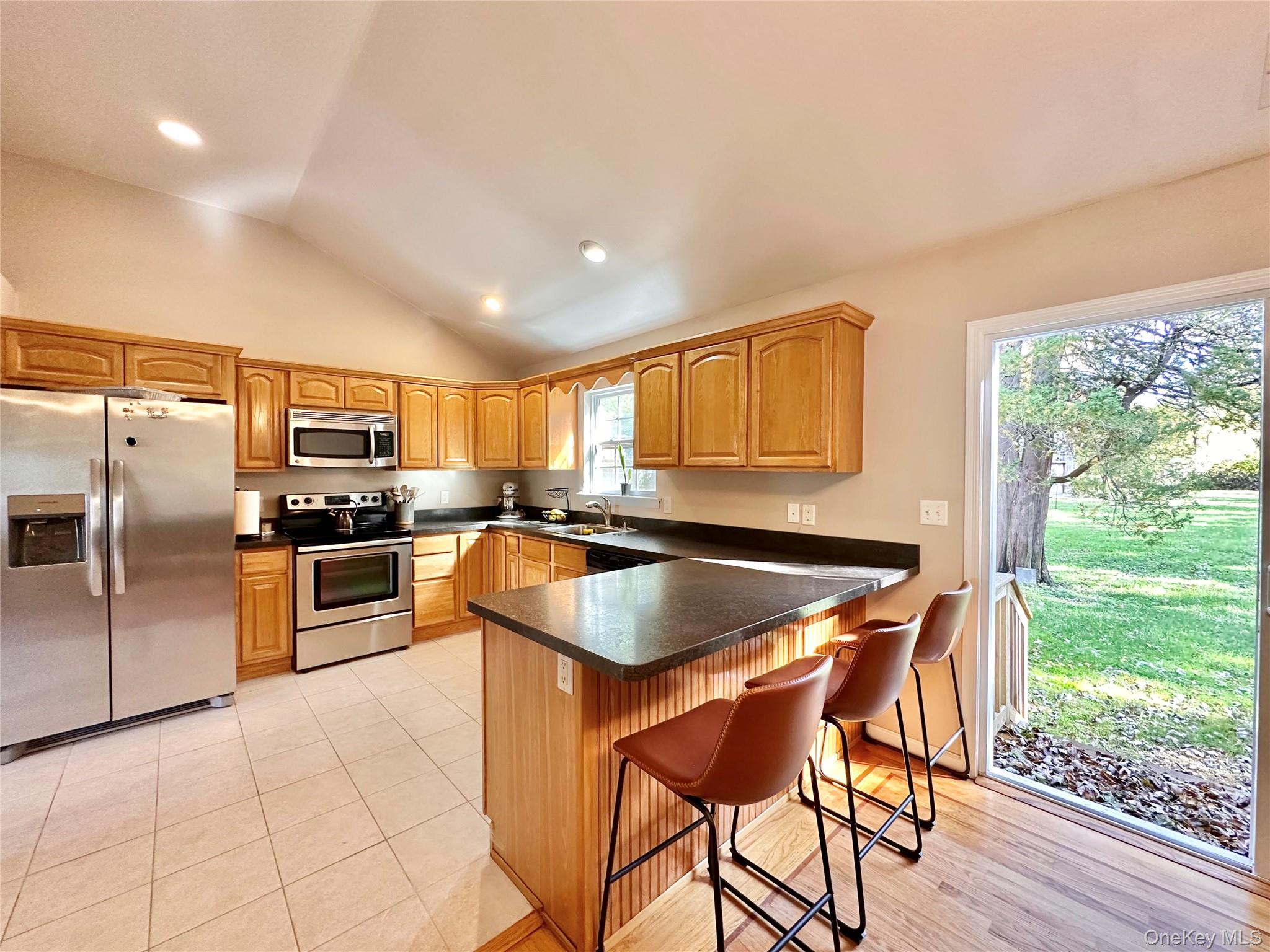 59 Hammond Lane, Centereach, NY 11720