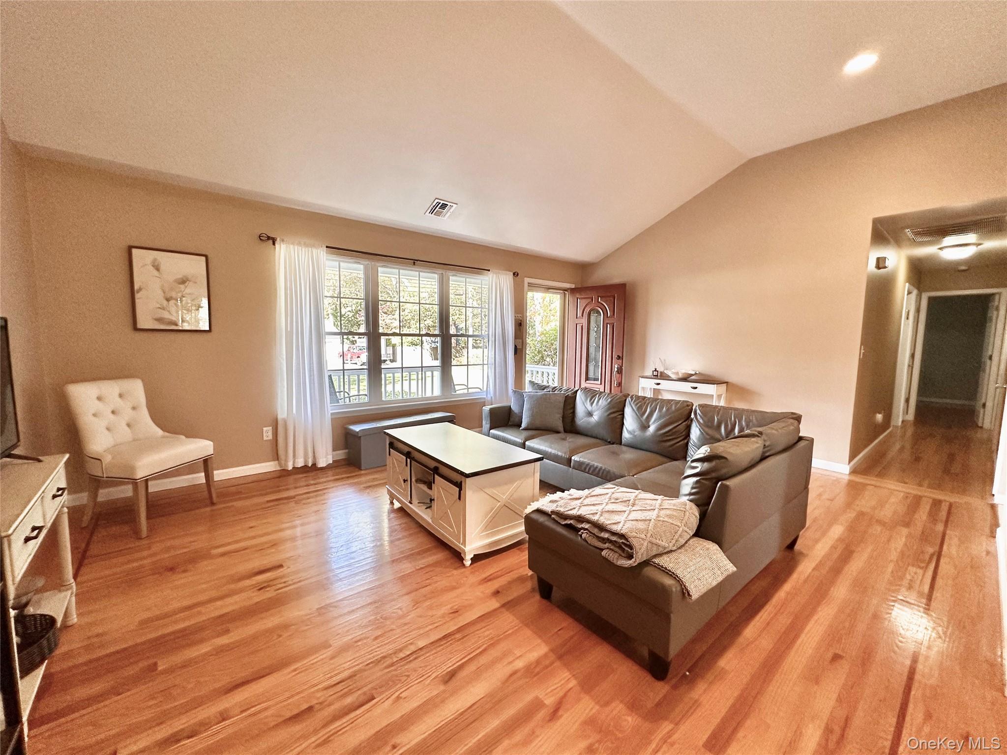 59 Hammond Lane, Centereach, NY 11720