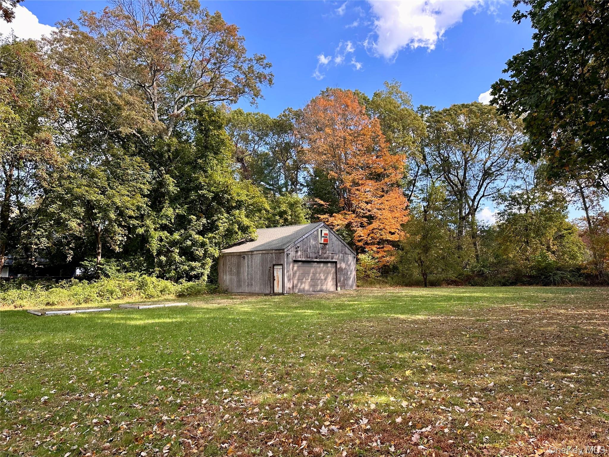 59 Hammond Lane, Centereach, NY 11720