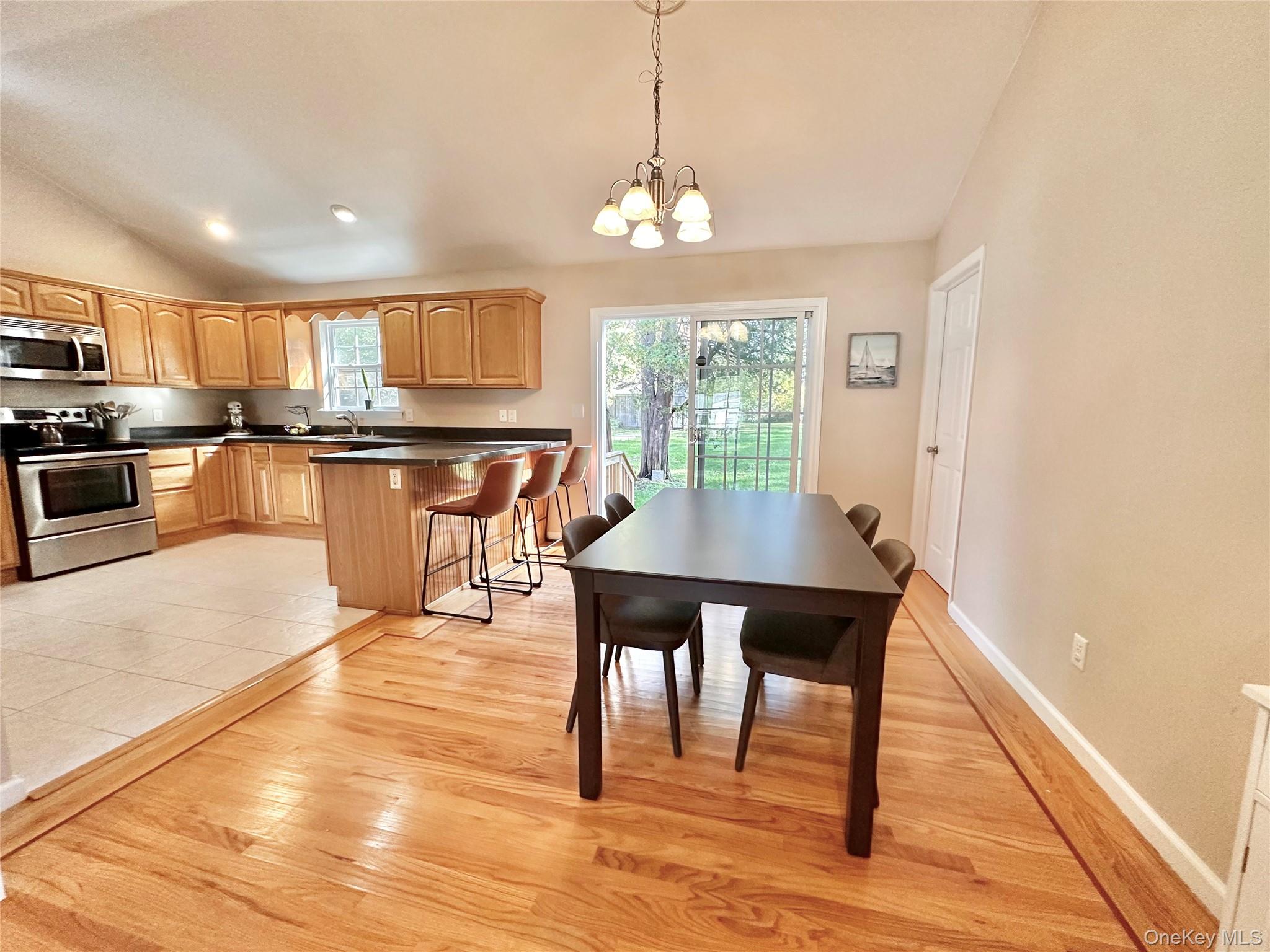 59 Hammond Lane, Centereach, NY 11720