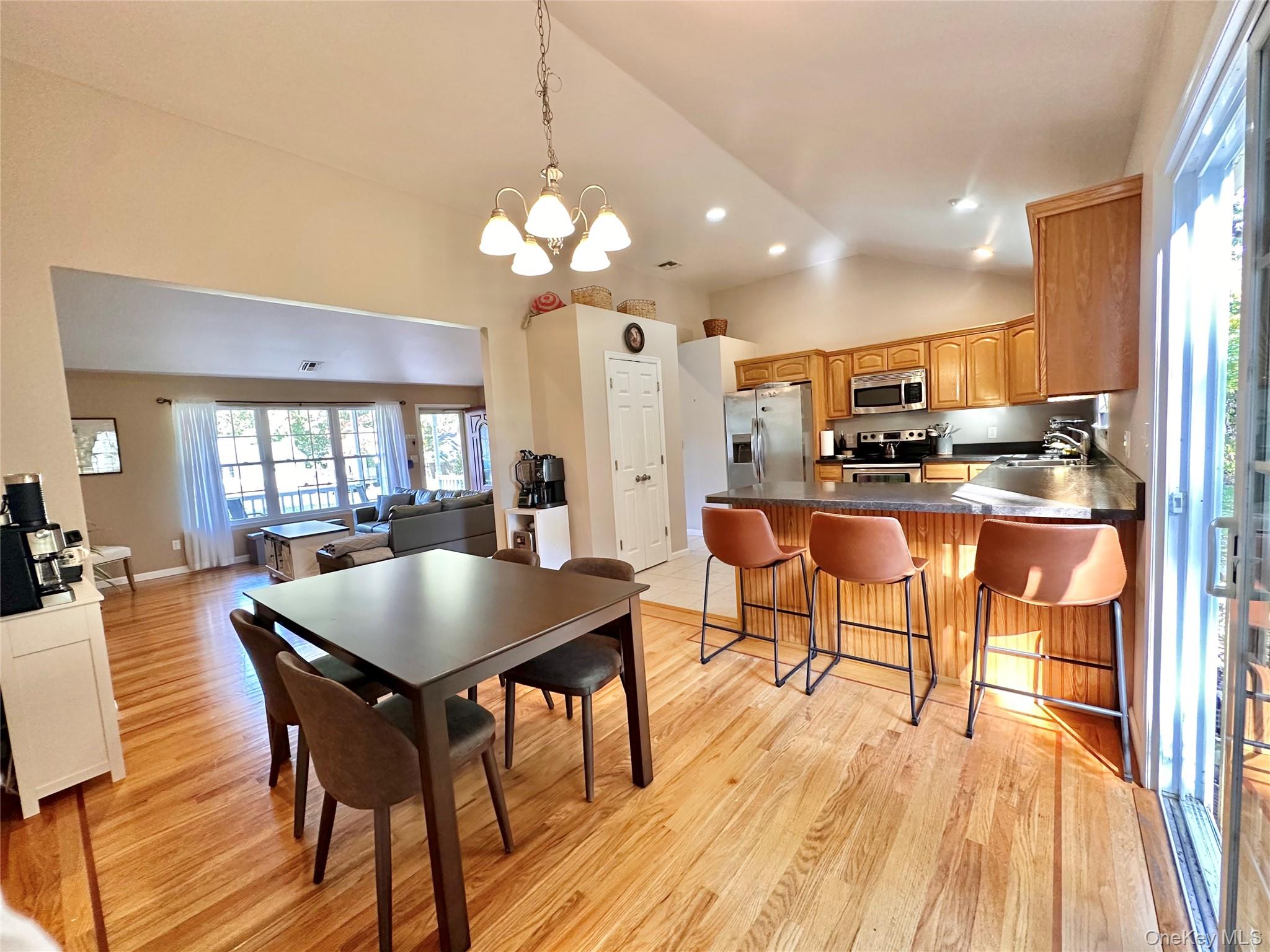 59 Hammond Lane, Centereach, NY 11720