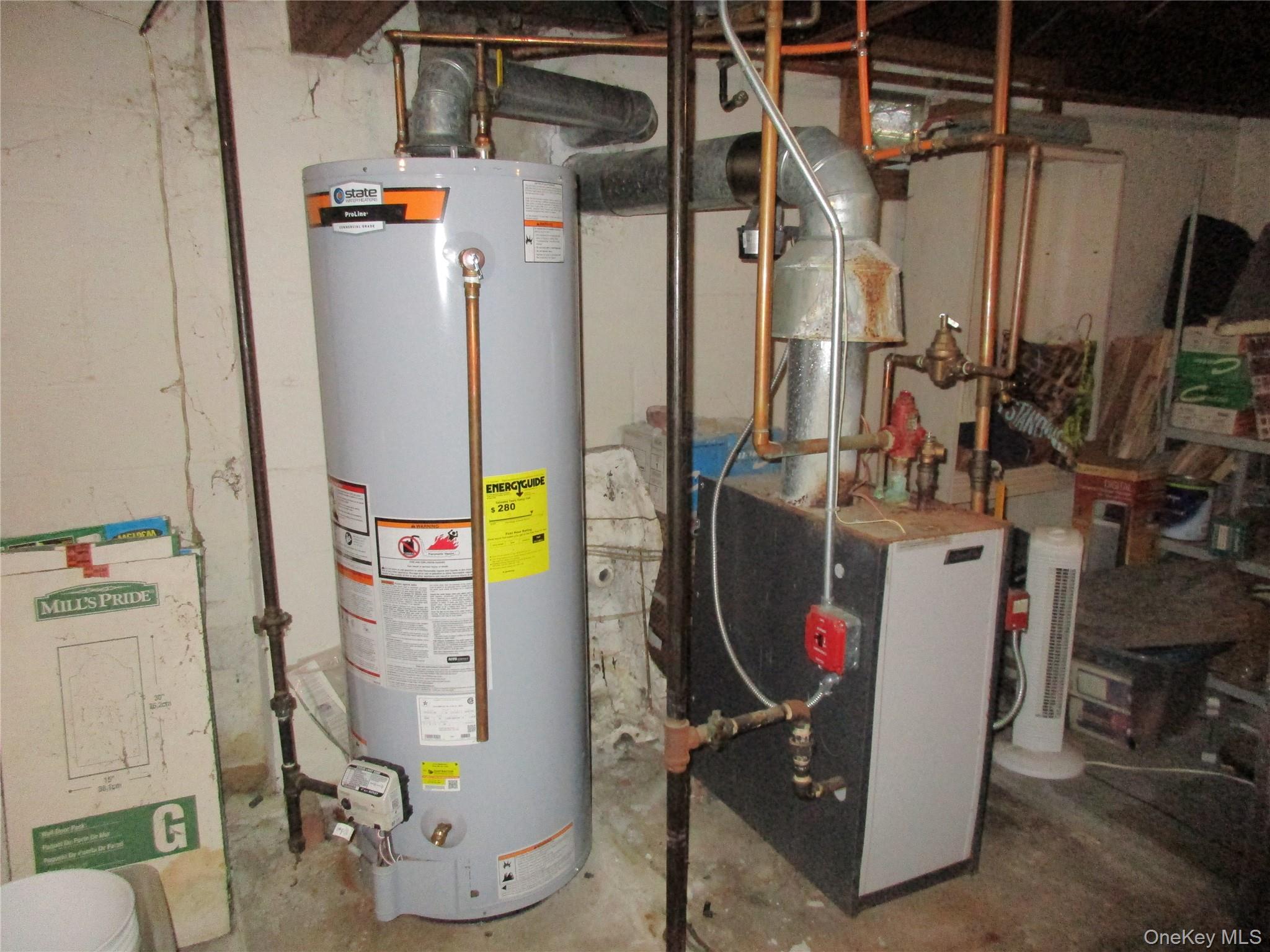 110 Bellecrest Avenue, East Northport, NY 11731