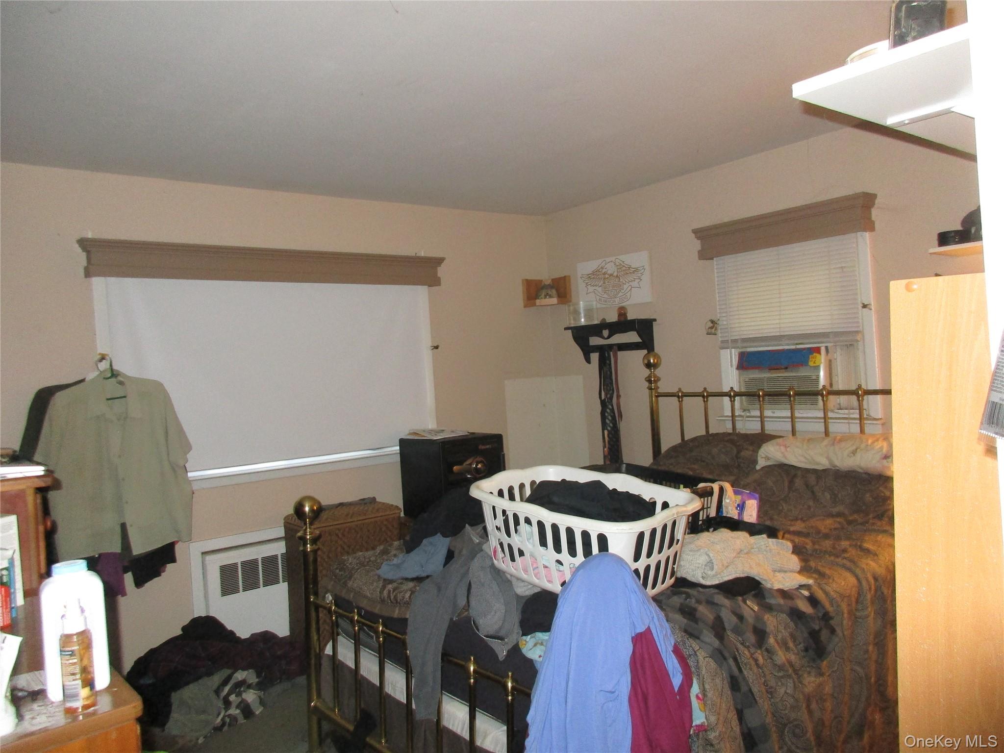 110 Bellecrest Avenue, East Northport, NY 11731