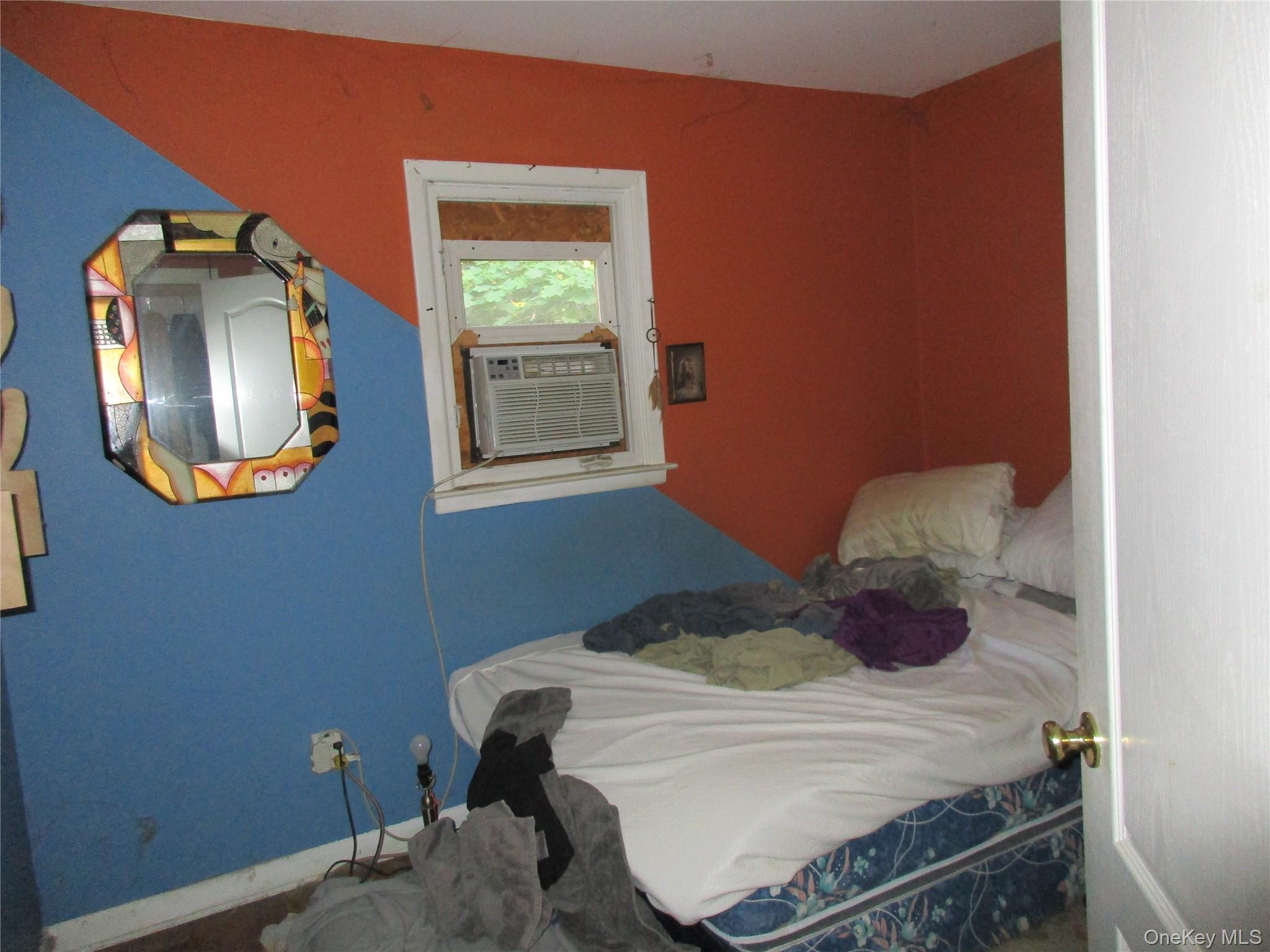 110 Bellecrest Avenue, East Northport, NY 11731