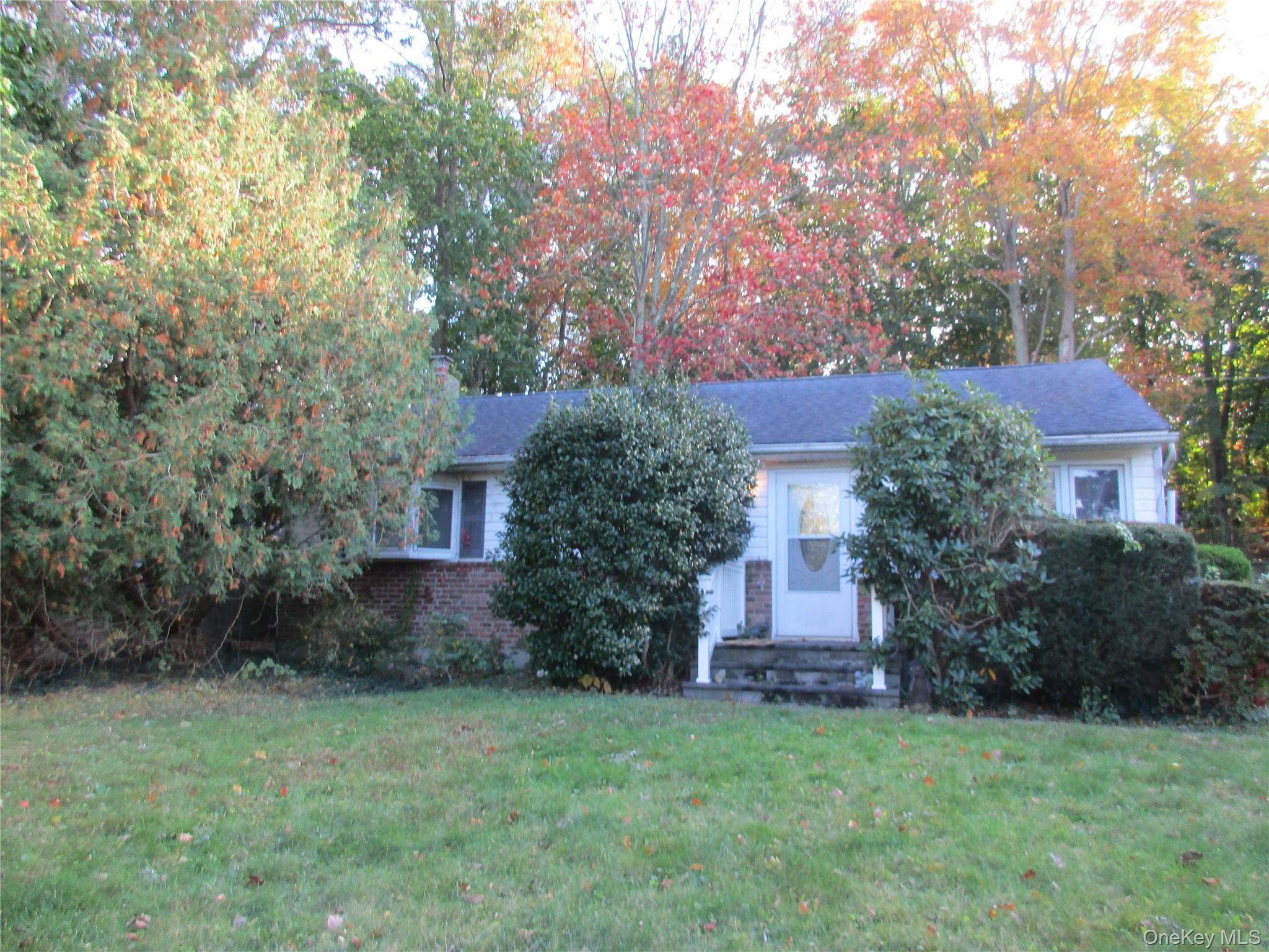 110 Bellecrest Avenue, East Northport, NY 11731