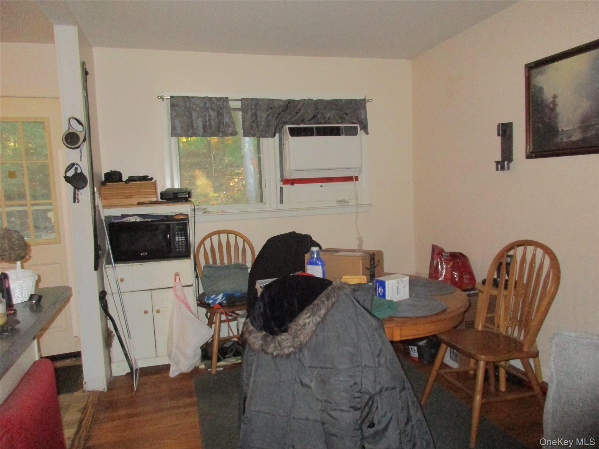 110 Bellecrest Avenue, East Northport, NY 11731