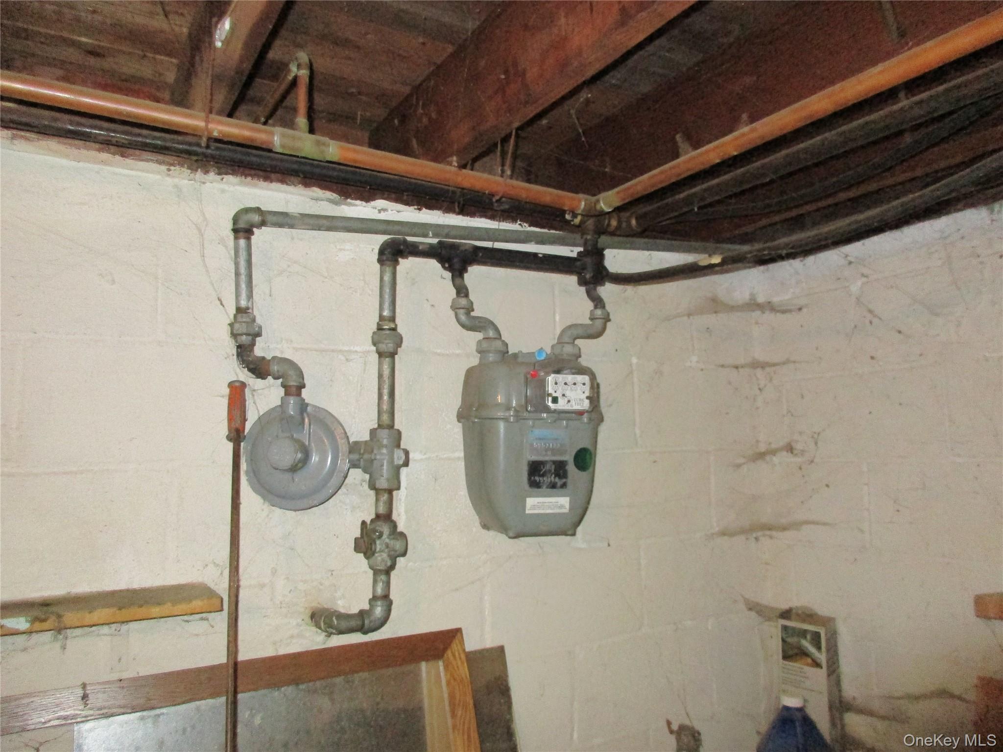 110 Bellecrest Avenue, East Northport, NY 11731