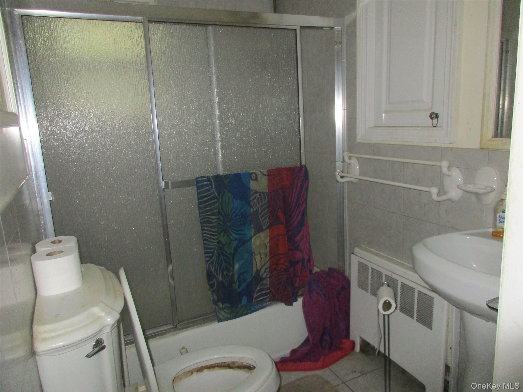 110 Bellecrest Avenue, East Northport, NY 11731