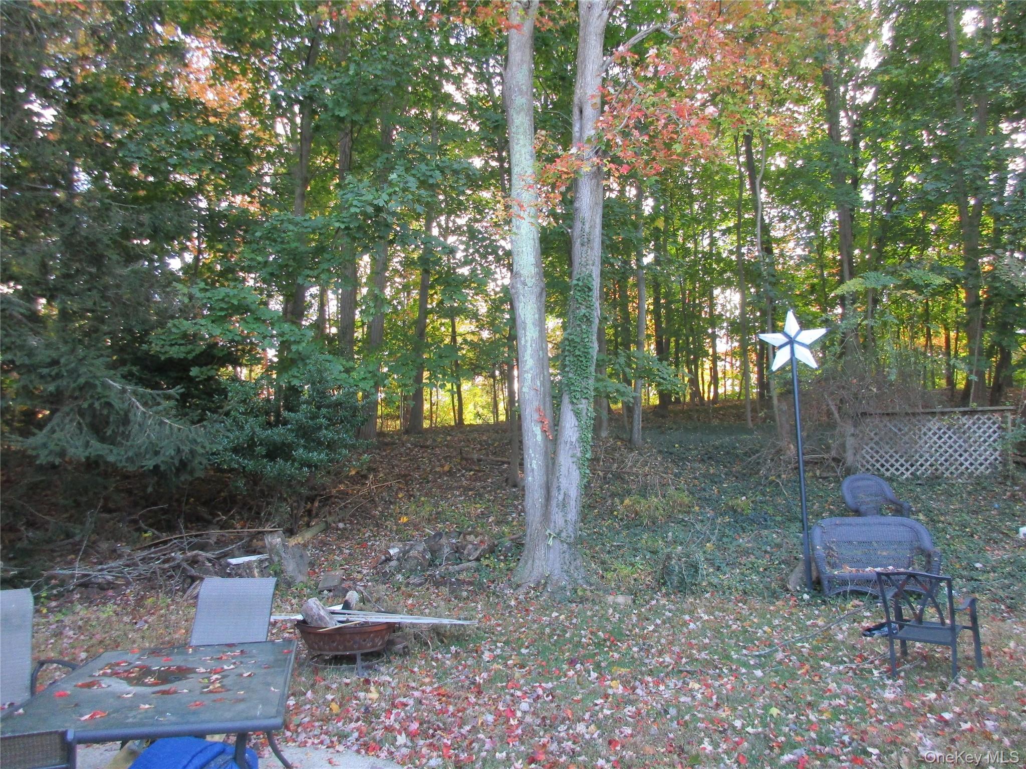 110 Bellecrest Avenue, East Northport, NY 11731