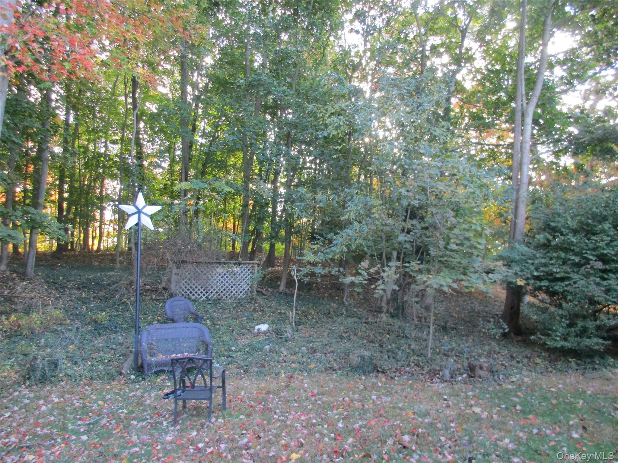 110 Bellecrest Avenue, East Northport, NY 11731