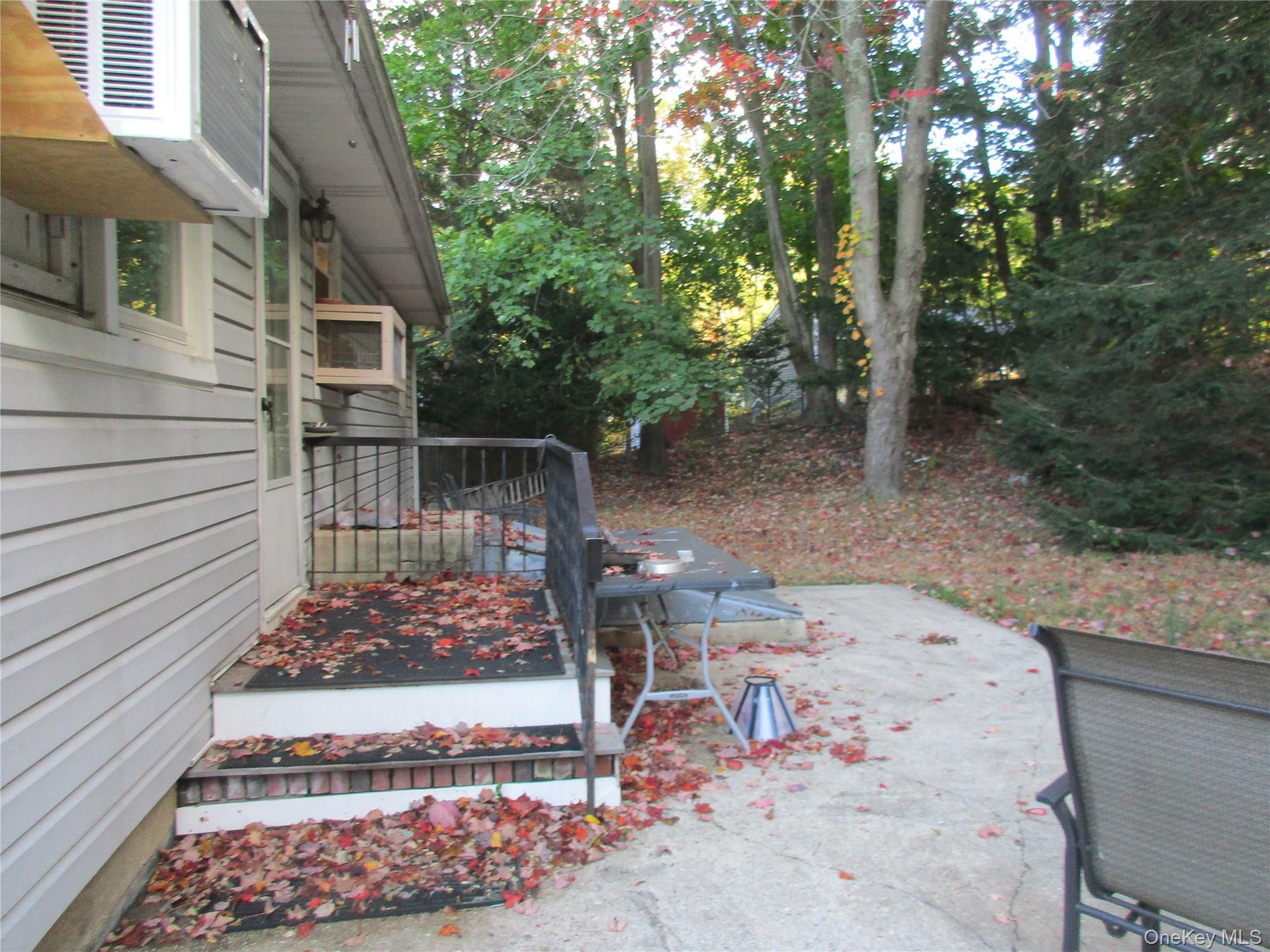 110 Bellecrest Avenue, East Northport, NY 11731