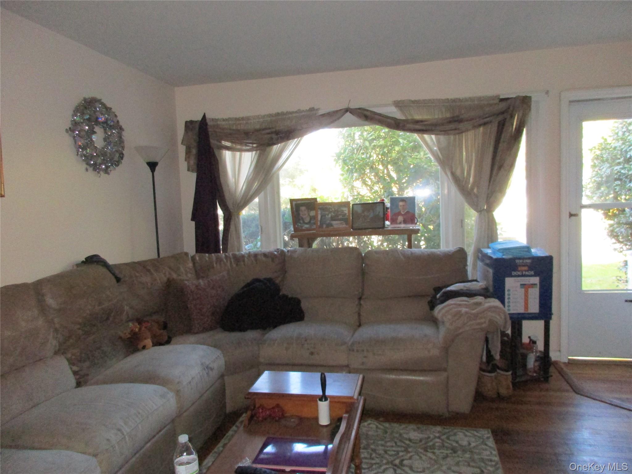 110 Bellecrest Avenue, East Northport, NY 11731